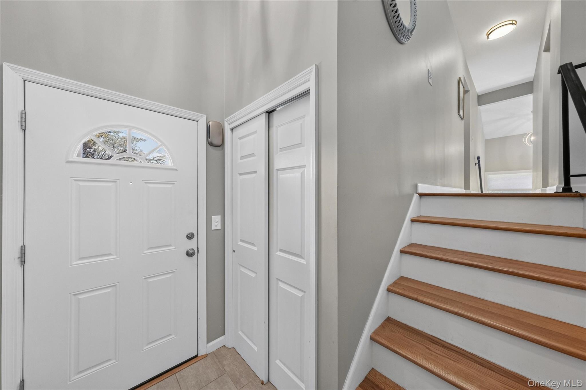 32 Hagan Drive – For Sale photo 9