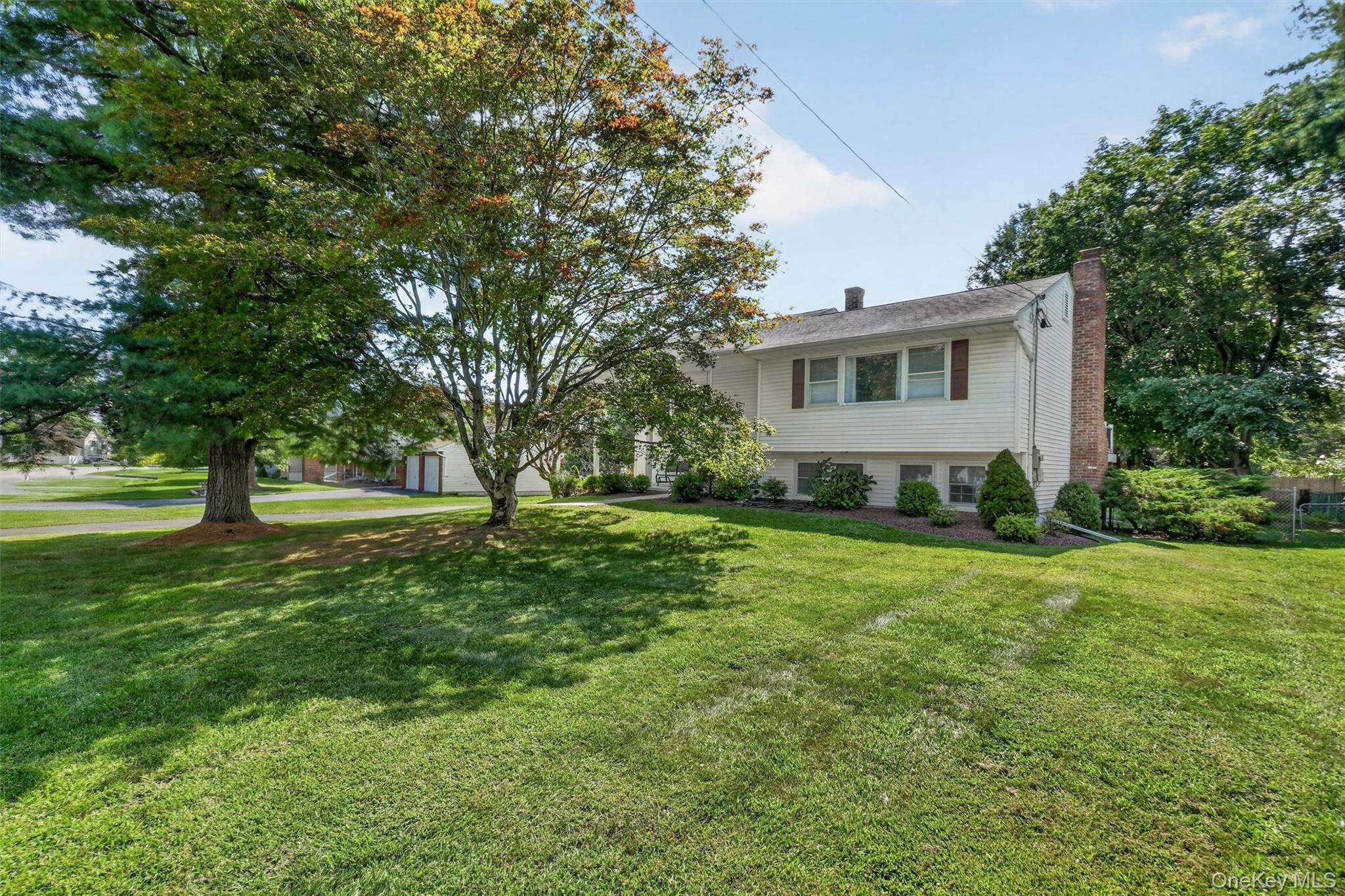32 Hagan Drive – For Sale photo 4