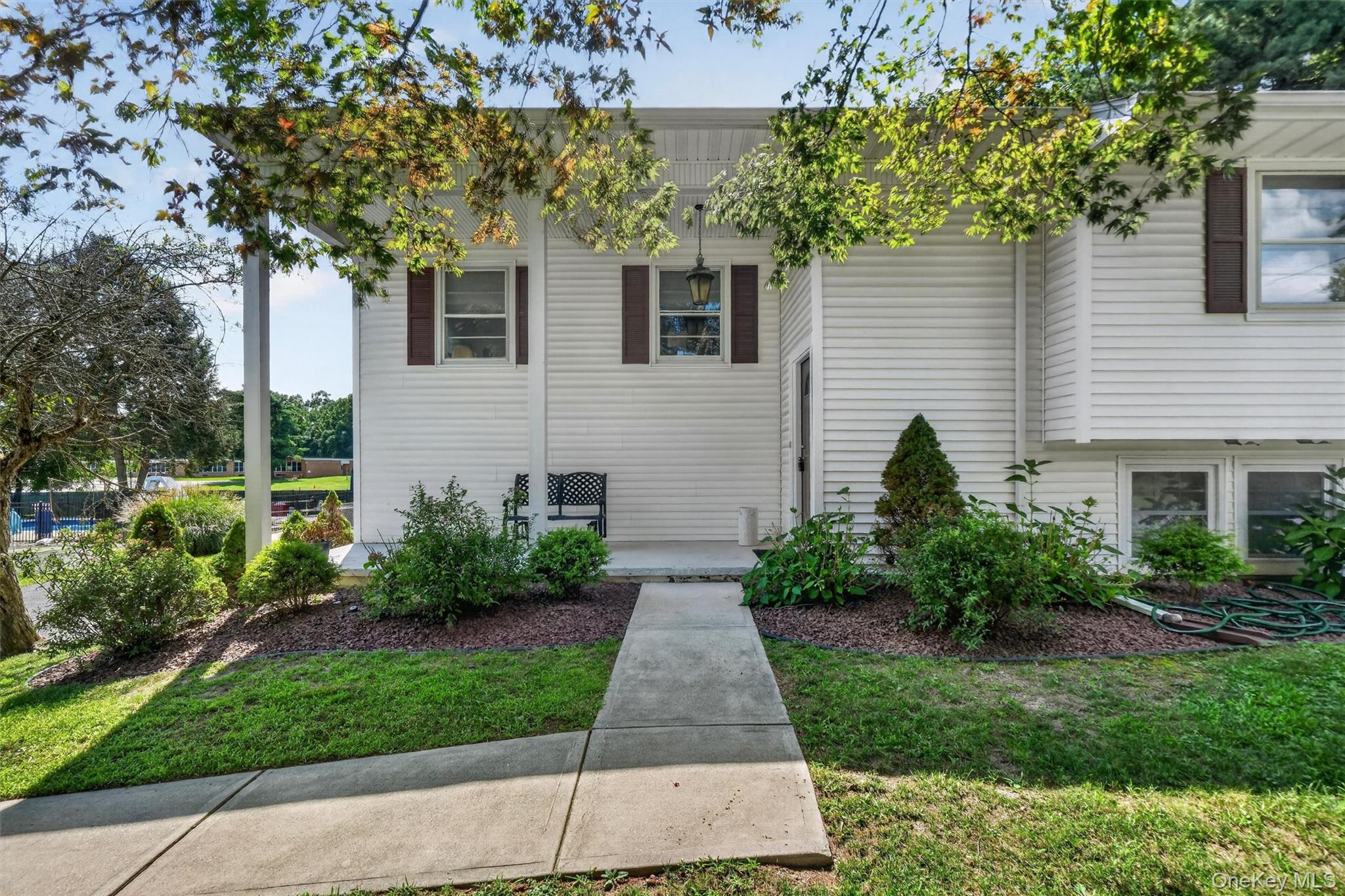 32 Hagan Drive – For Sale photo 8