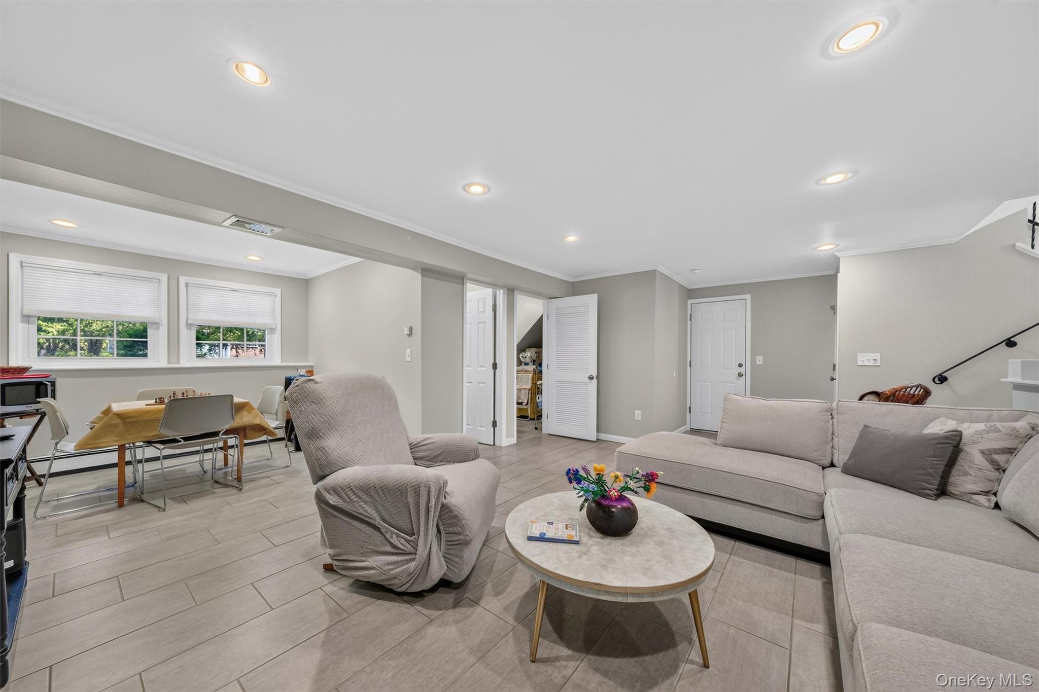 32 Hagan Drive – For Sale photo 34