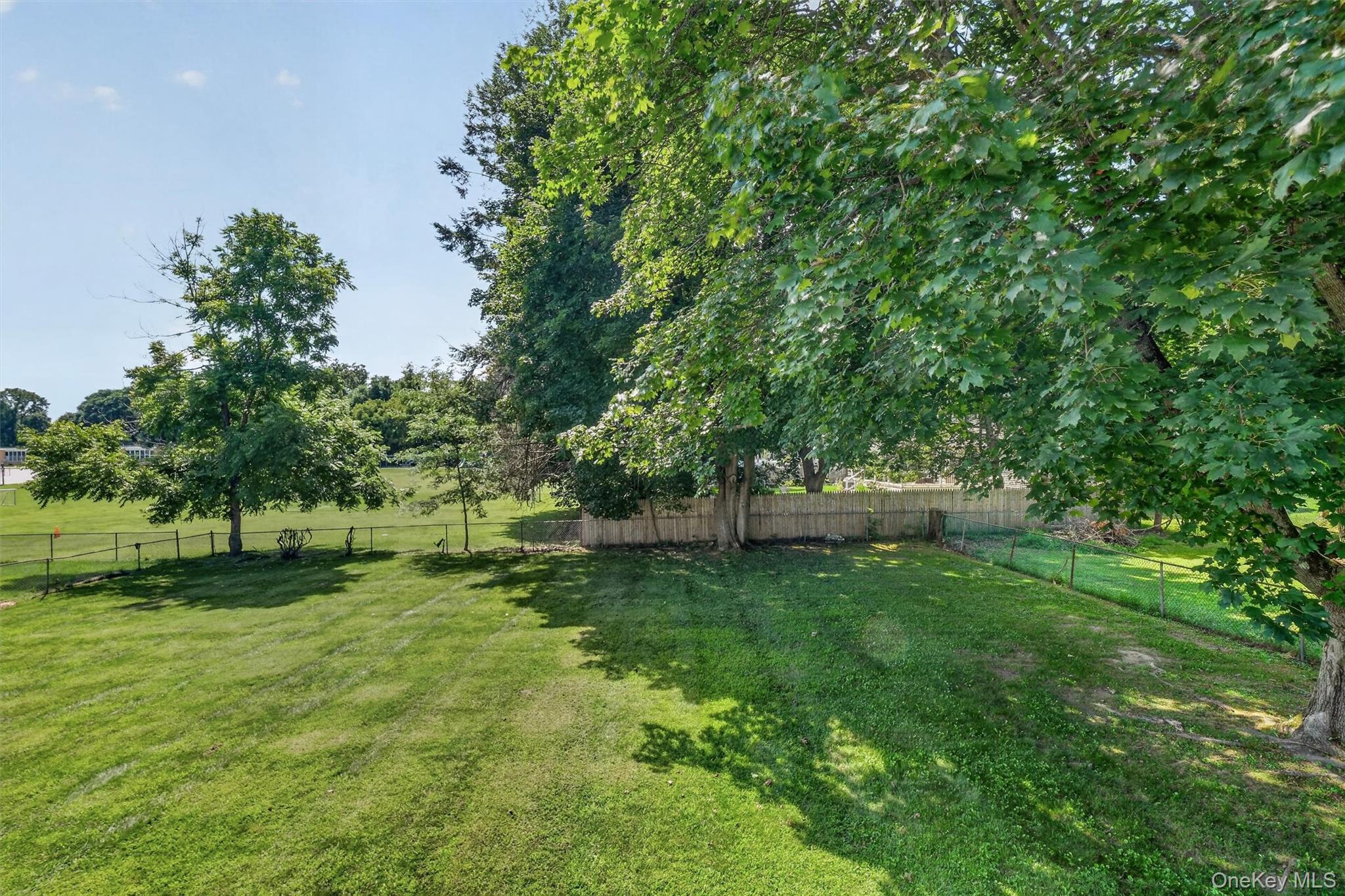 32 Hagan Drive – For Sale photo 39