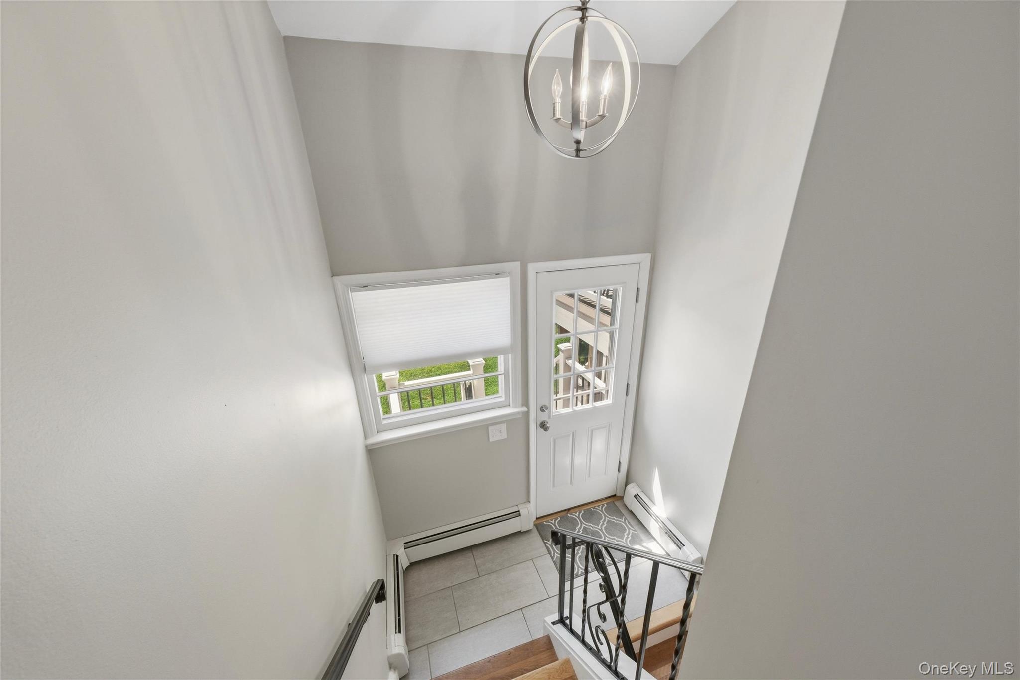 32 Hagan Drive – For Sale photo 30