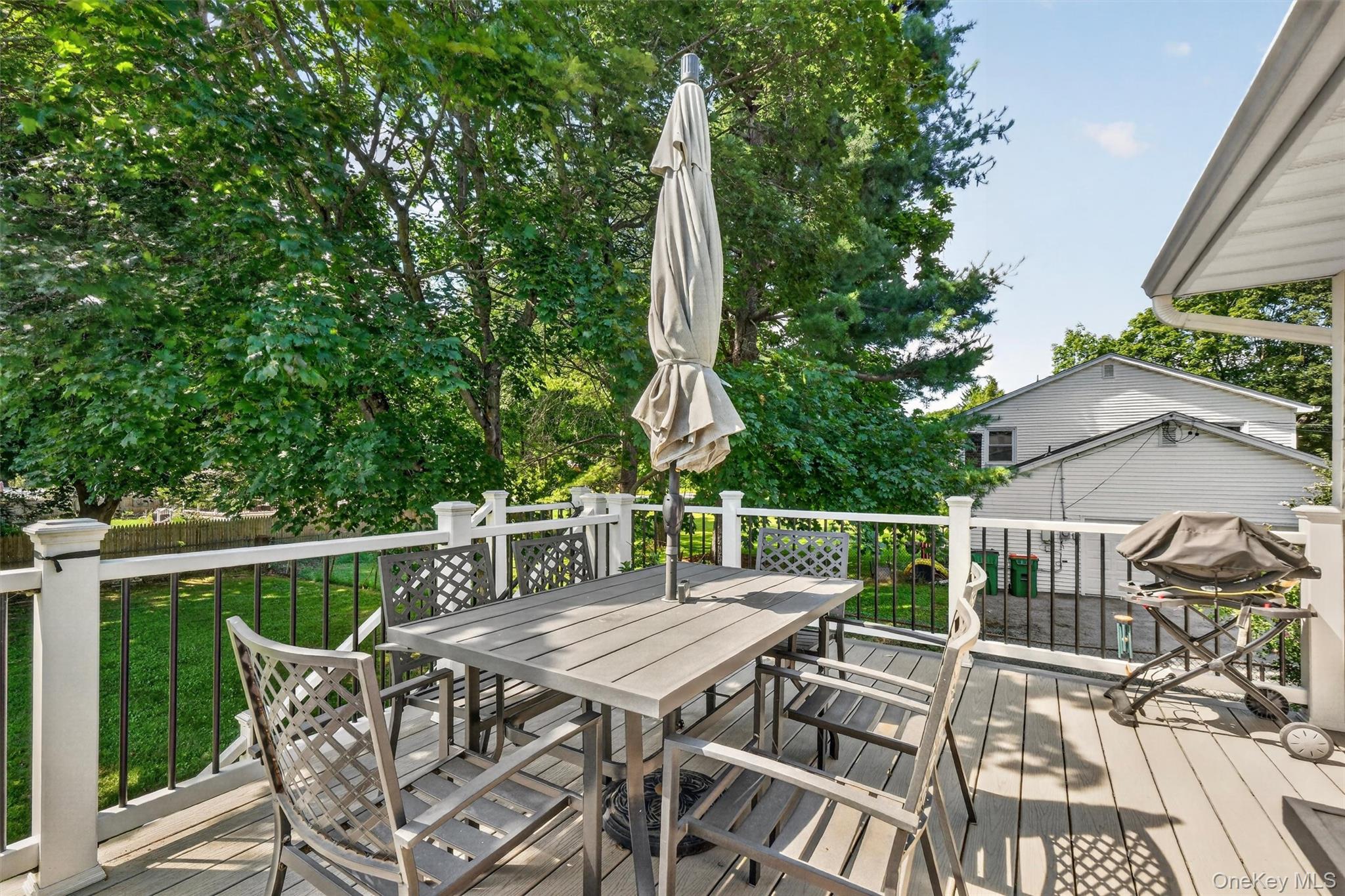 32 Hagan Drive – For Sale photo 38