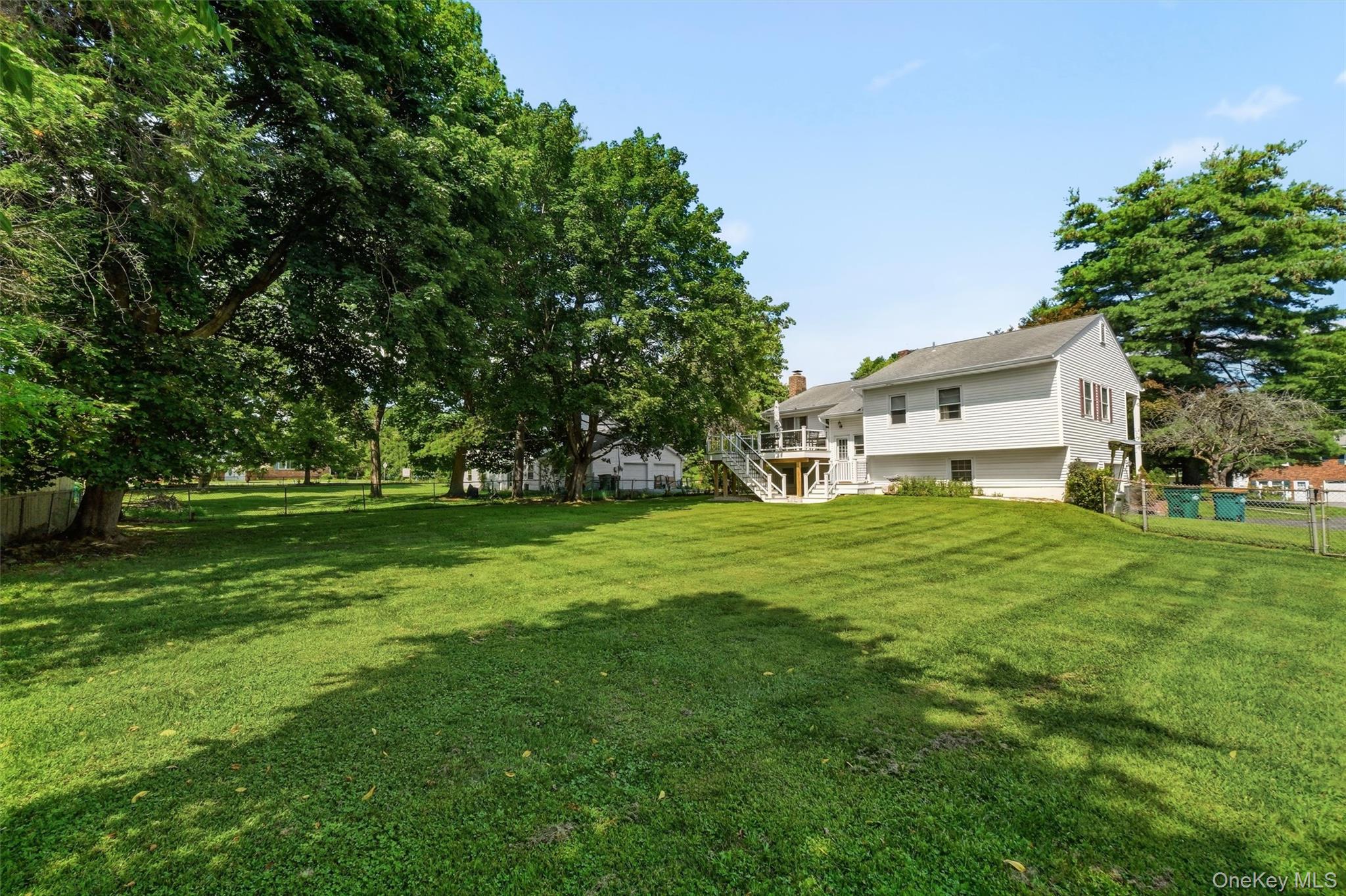32 Hagan Drive – For Sale photo 43