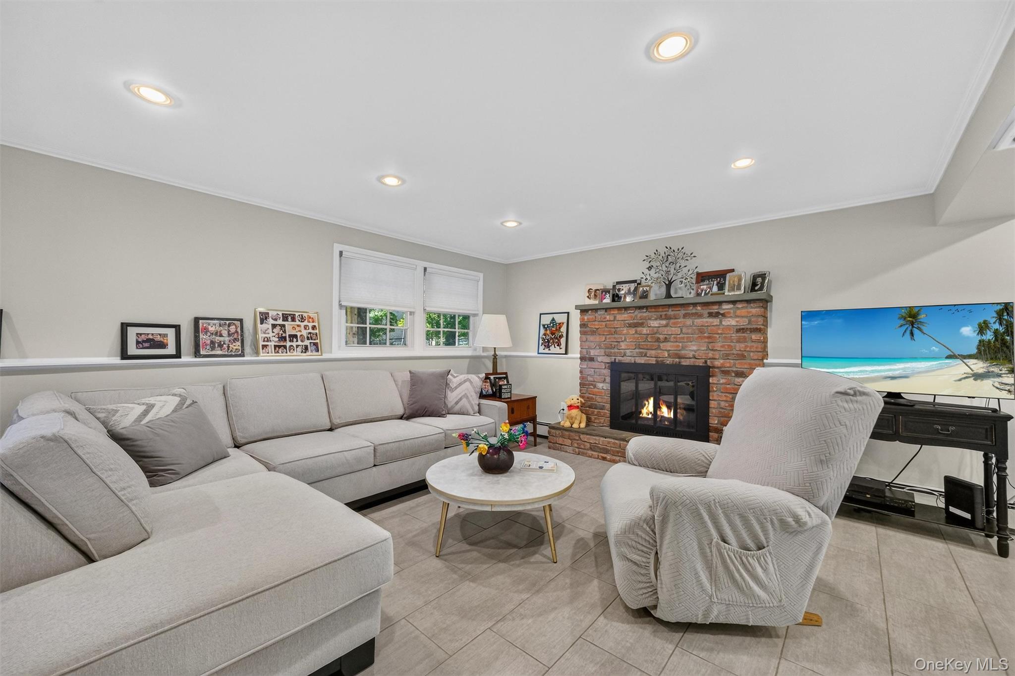 32 Hagan Drive – For Sale photo 33
