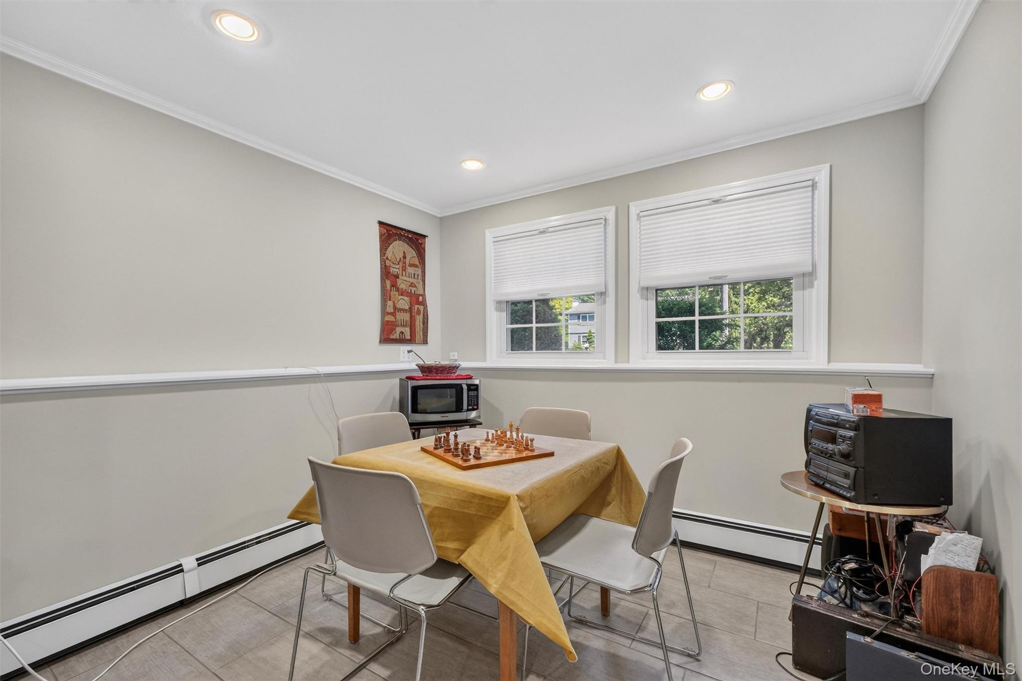 32 Hagan Drive – For Sale photo 35