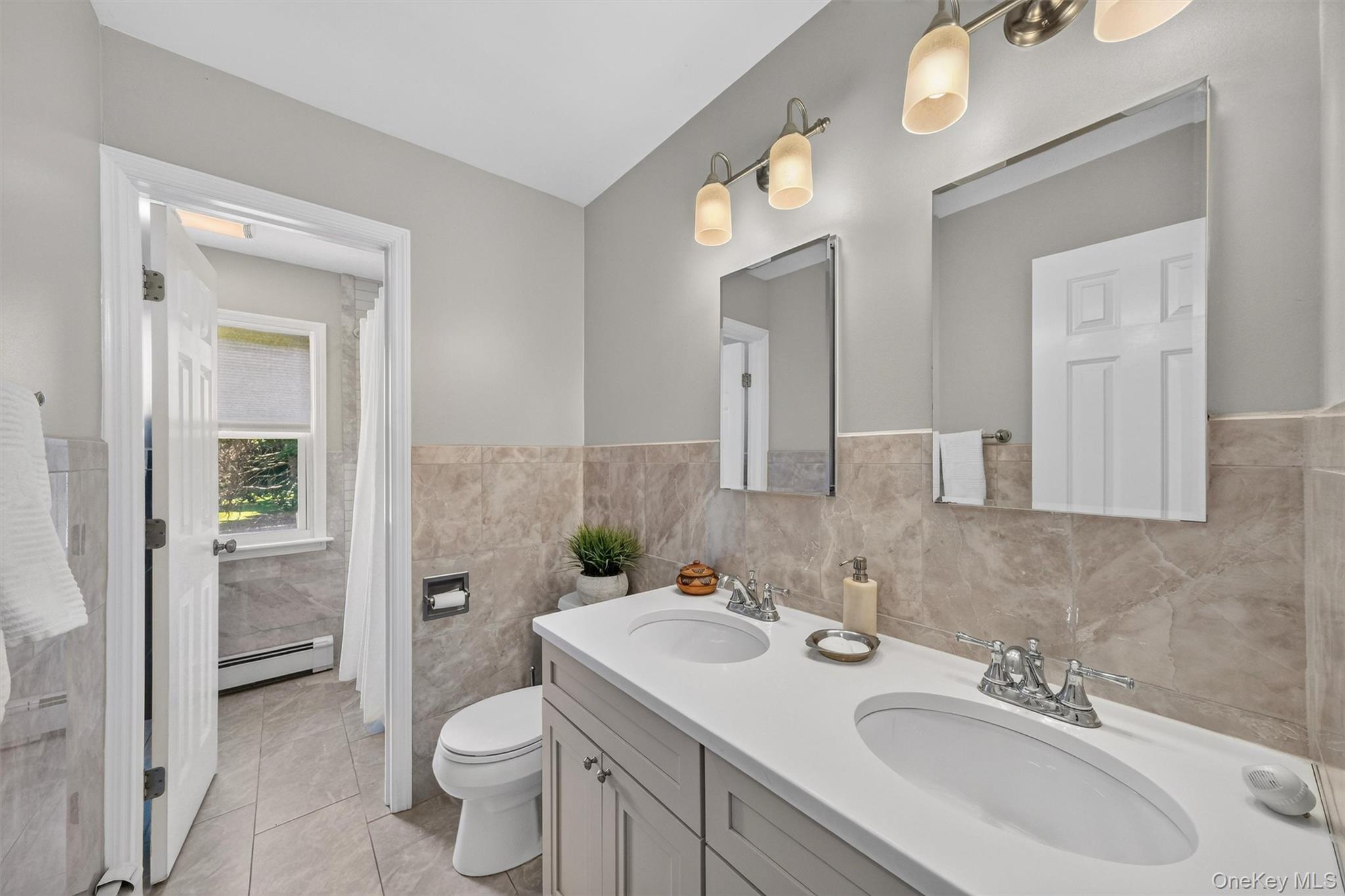 32 Hagan Drive – For Sale photo 26