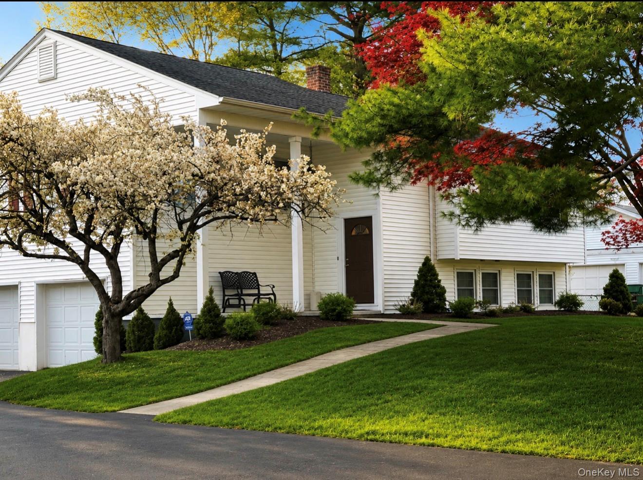 32 Hagan Drive – For Sale