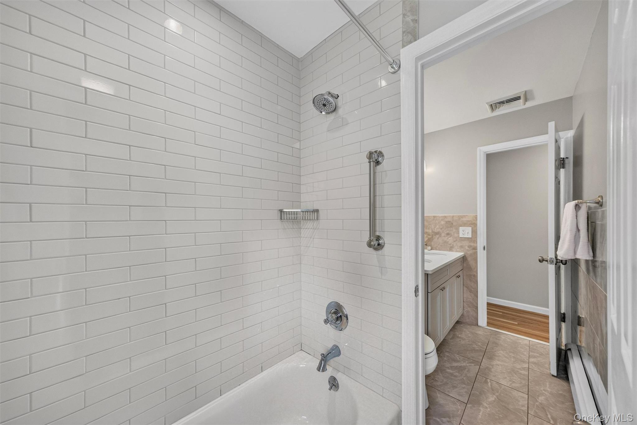 32 Hagan Drive – For Sale photo 27