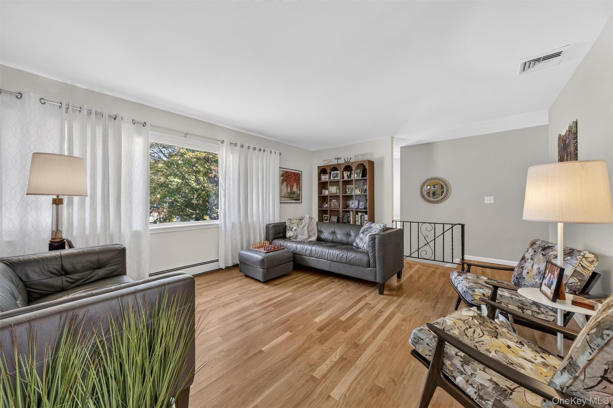 32 Hagan Drive – For Sale photo 13