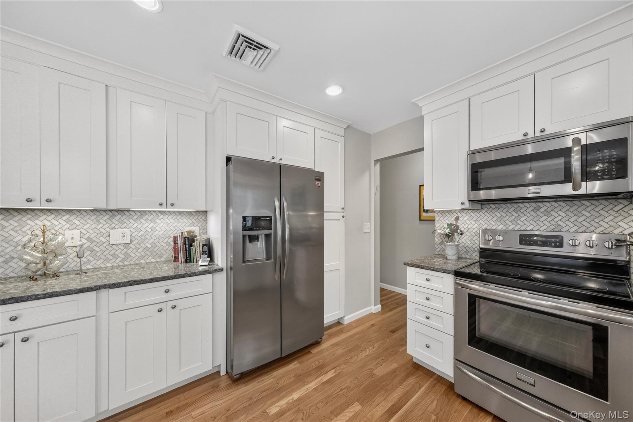 32 Hagan Drive – For Sale photo 17