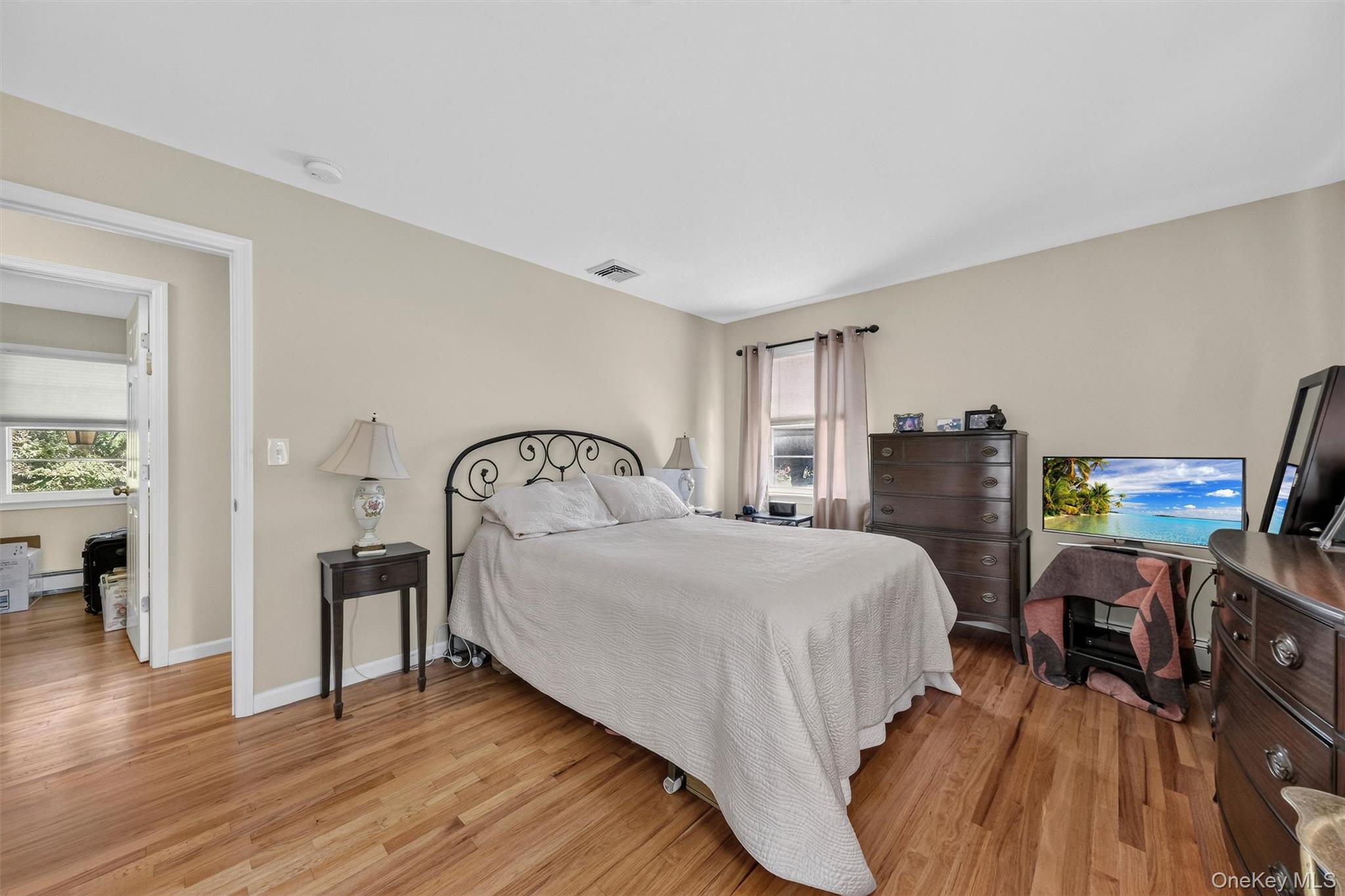 32 Hagan Drive – For Sale photo 24