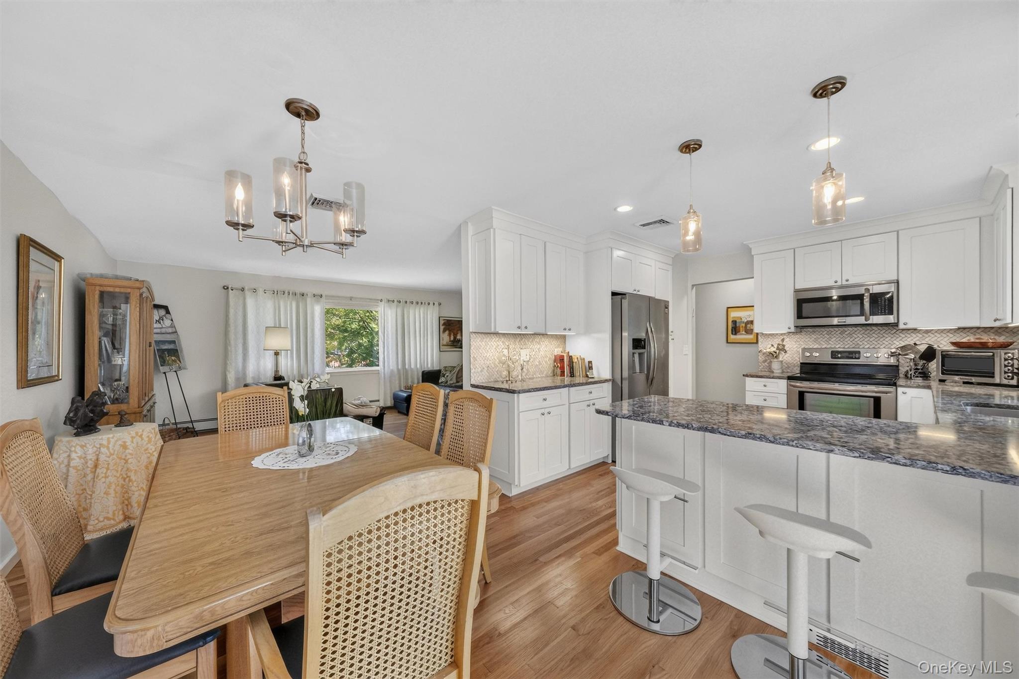 32 Hagan Drive – For Sale photo 22
