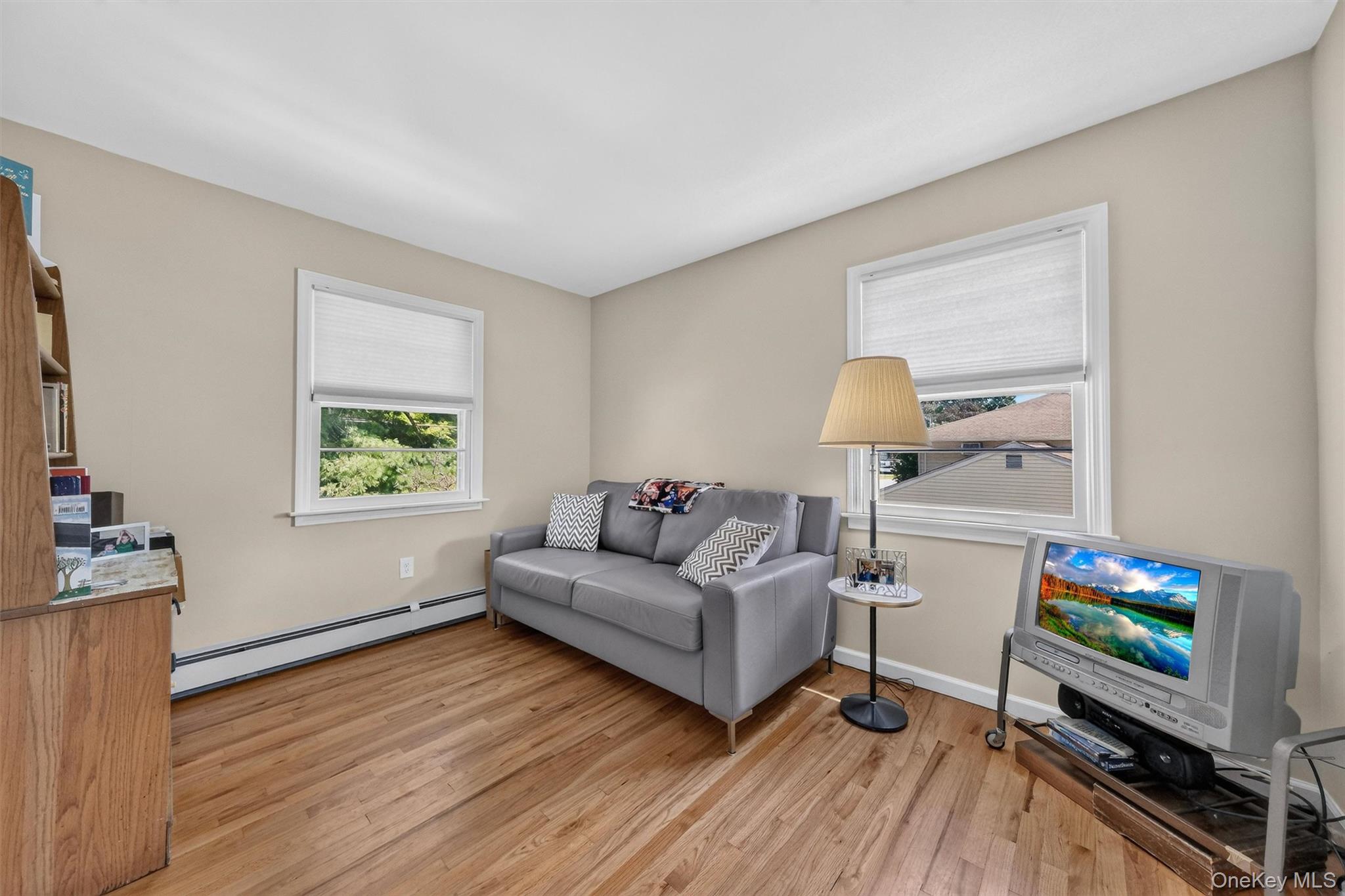 32 Hagan Drive – For Sale photo 29