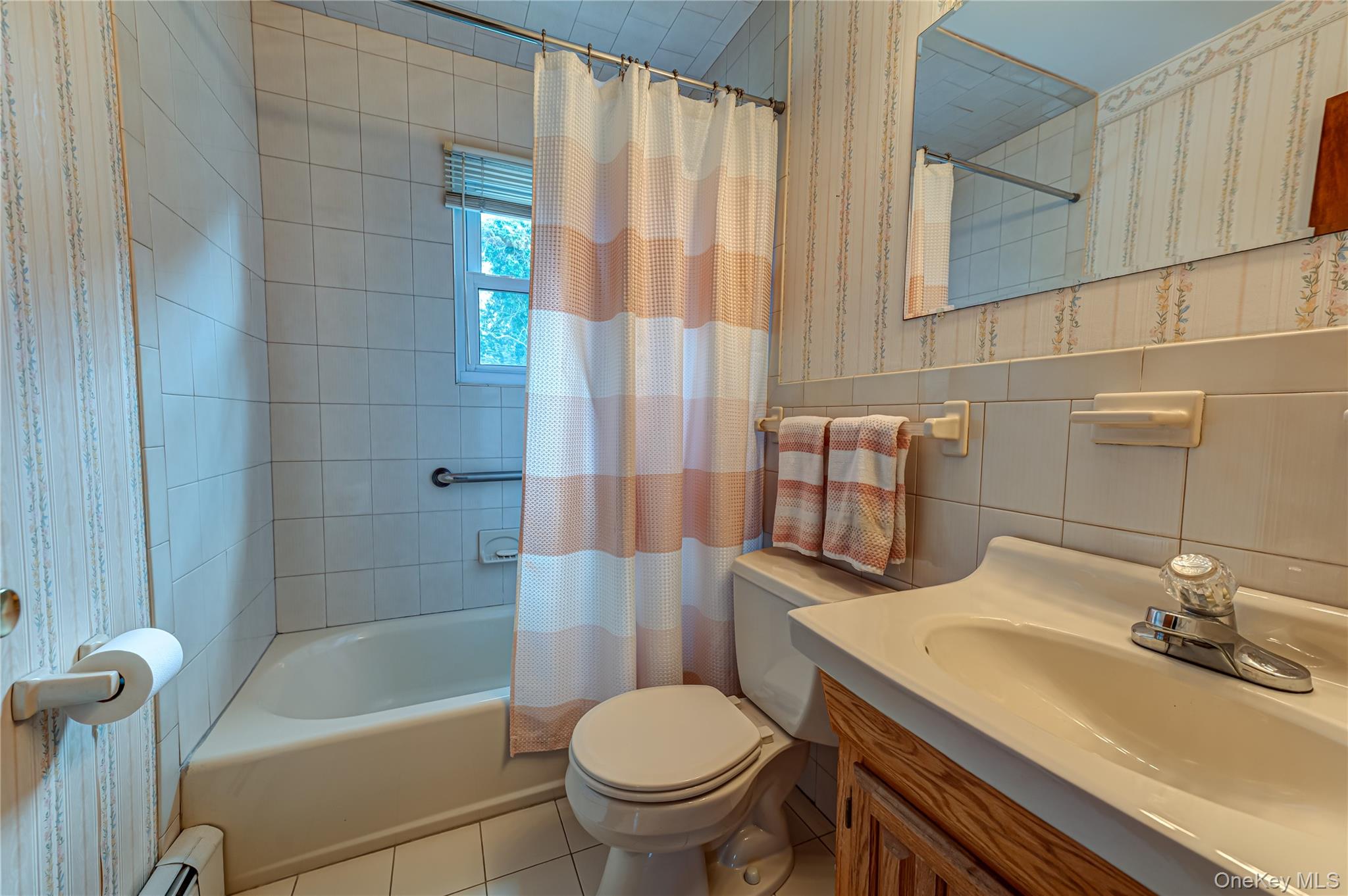 607 7th Avenue – For Sale photo 18