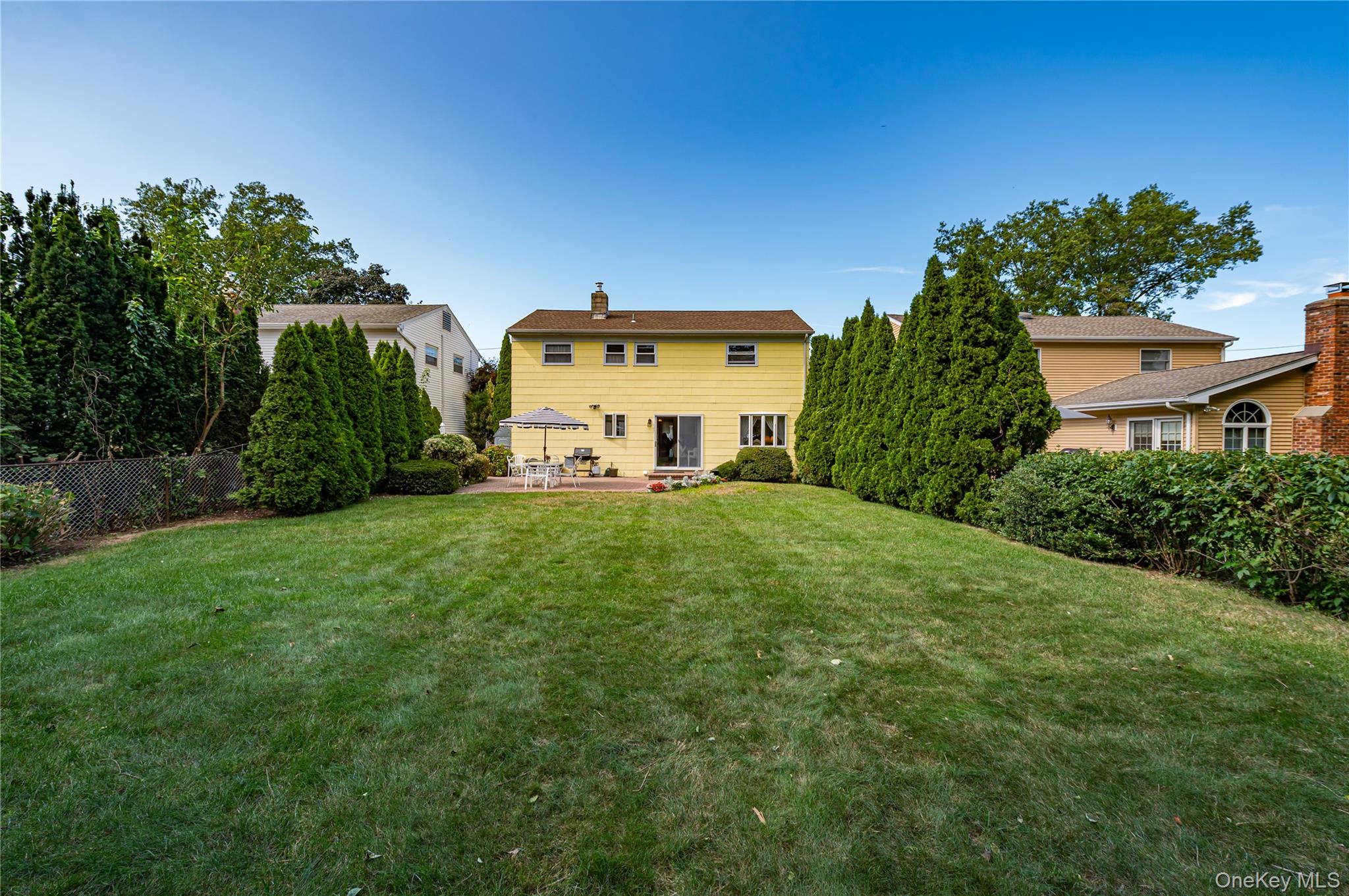607 7th Avenue – For Sale photo 25