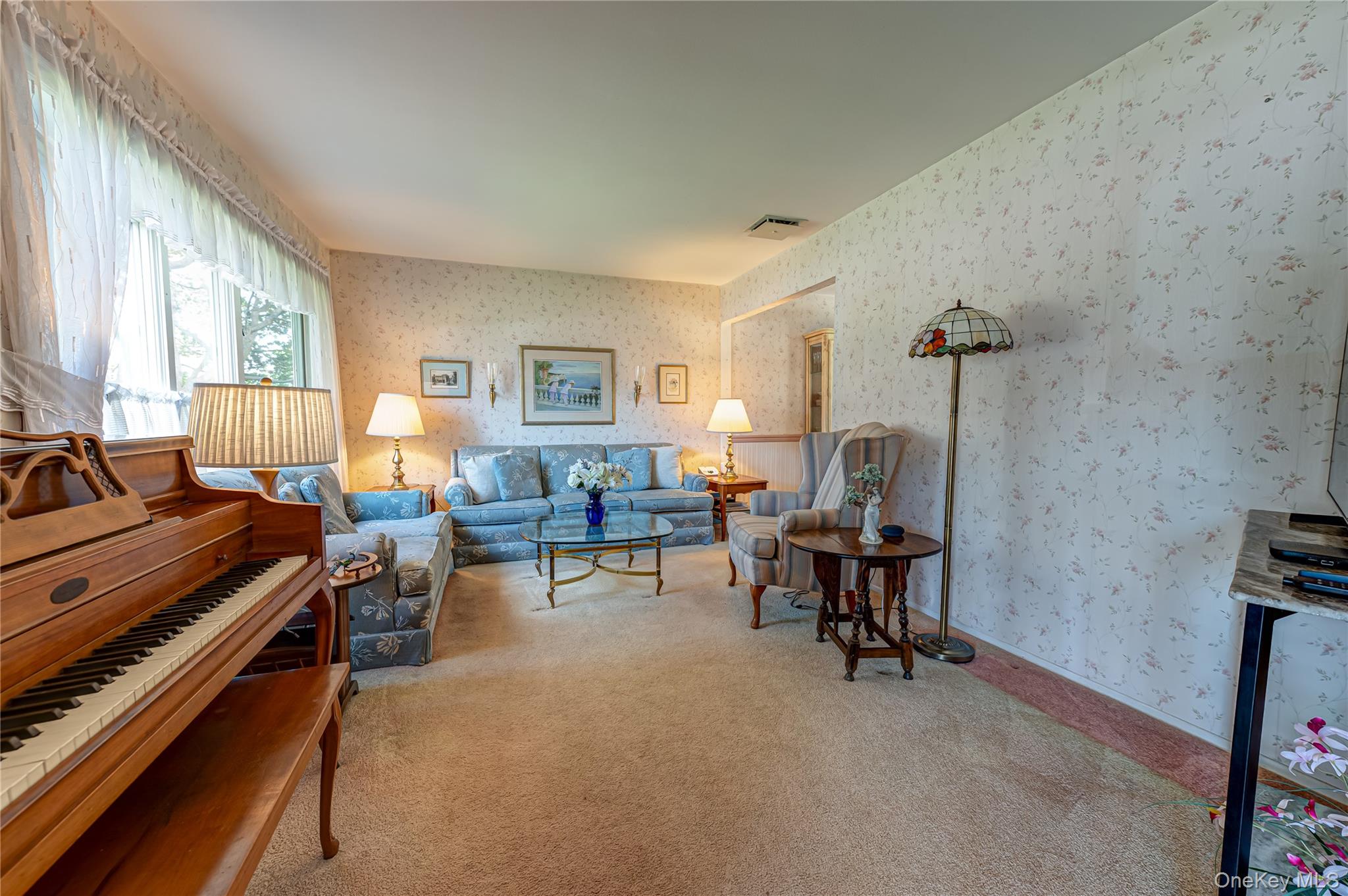 607 7th Avenue – For Sale photo 6