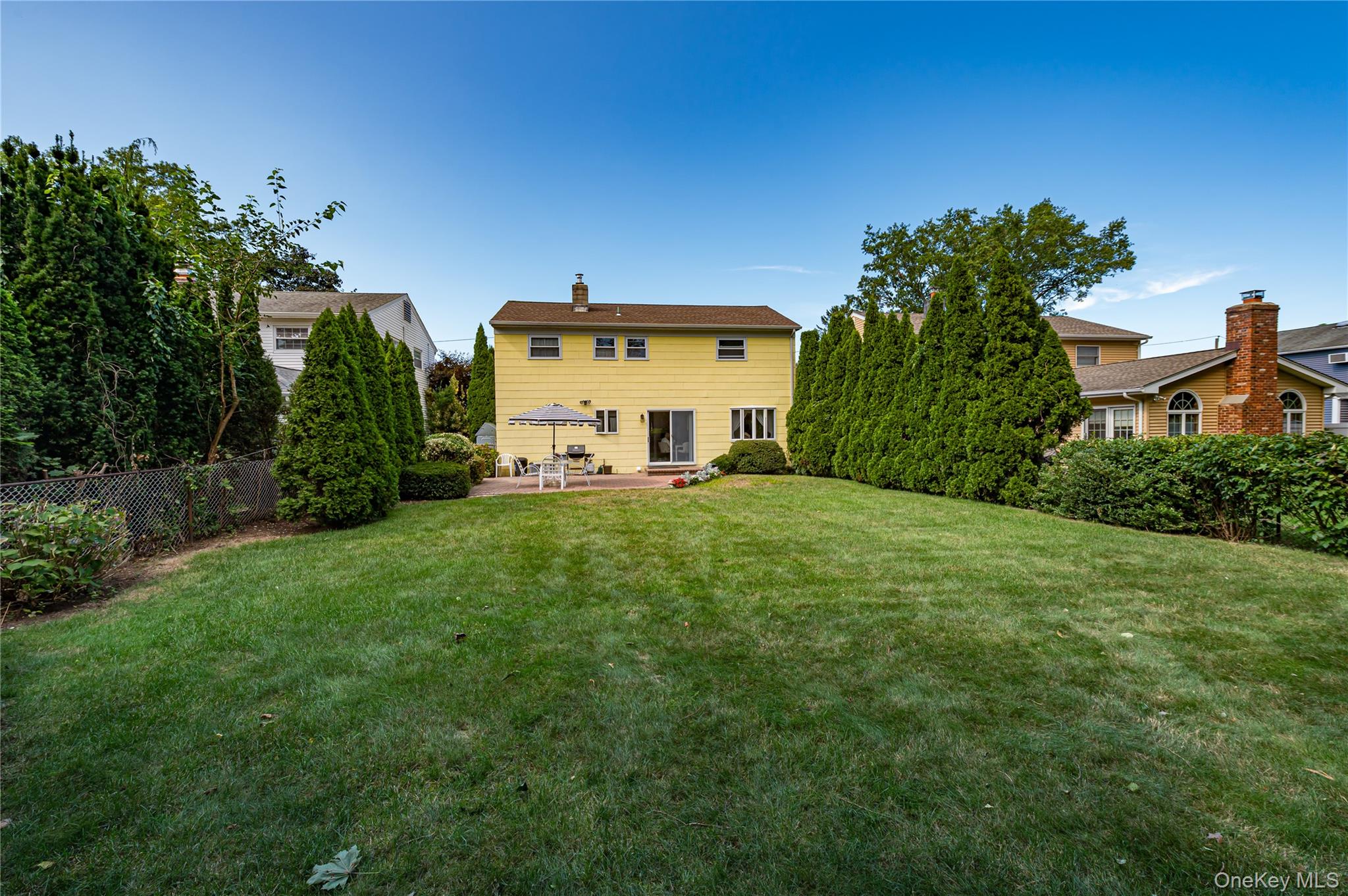 607 7th Avenue – For Sale photo 24