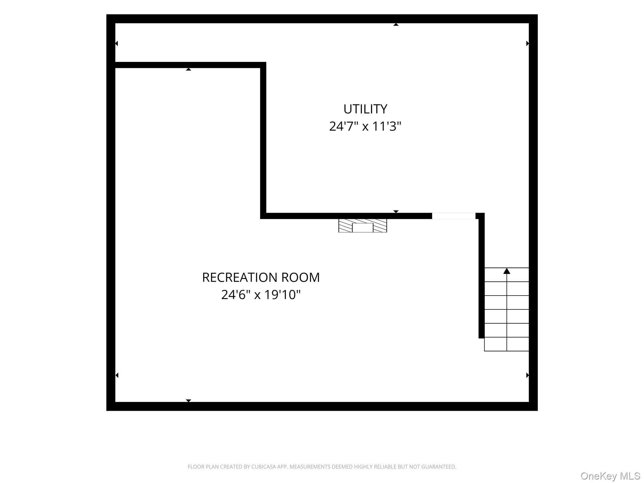 607 7th Avenue – For Sale photo 35