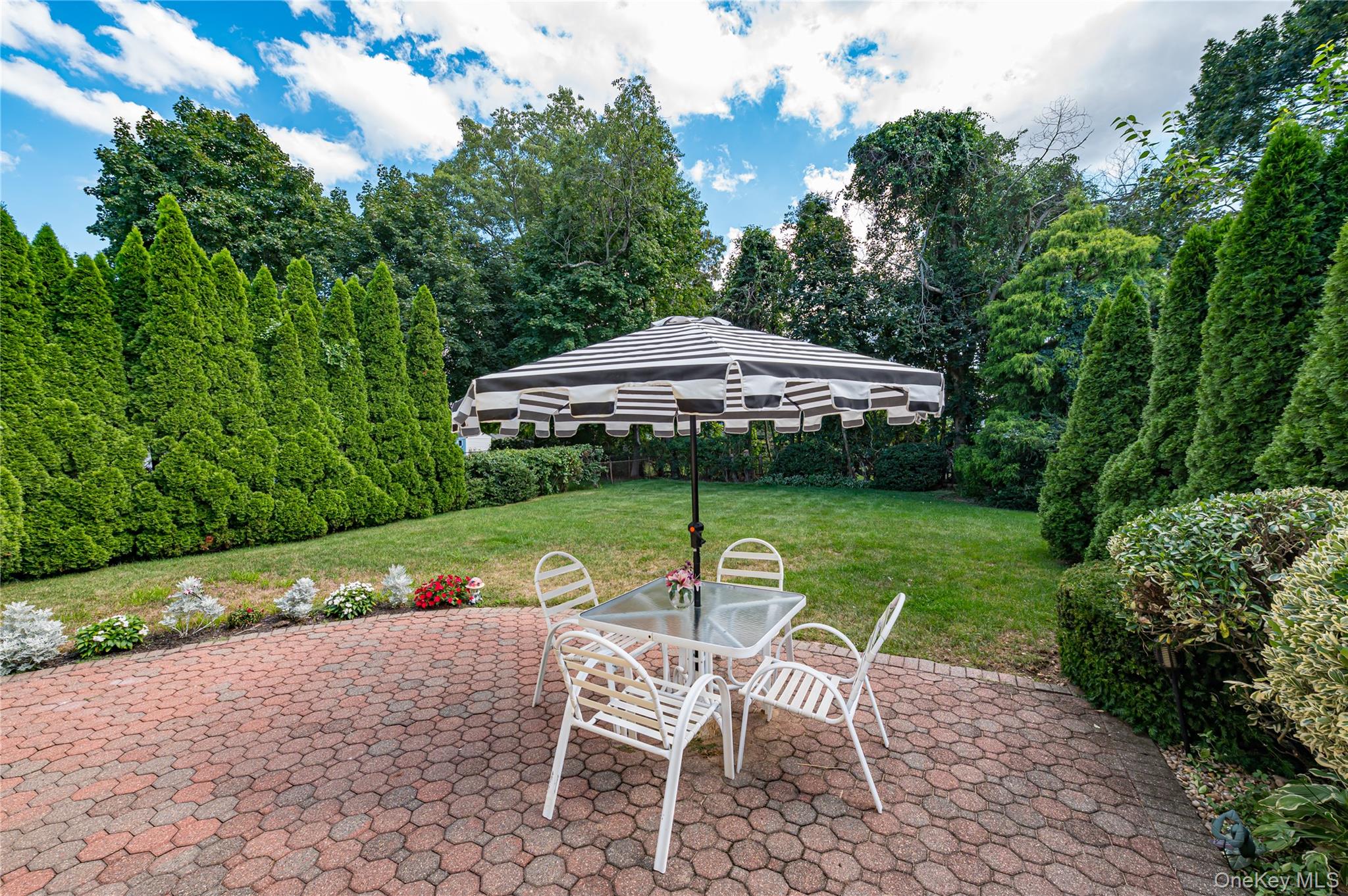 607 7th Avenue – For Sale photo 29