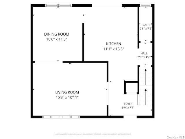 607 7th Avenue – For Sale photo 32