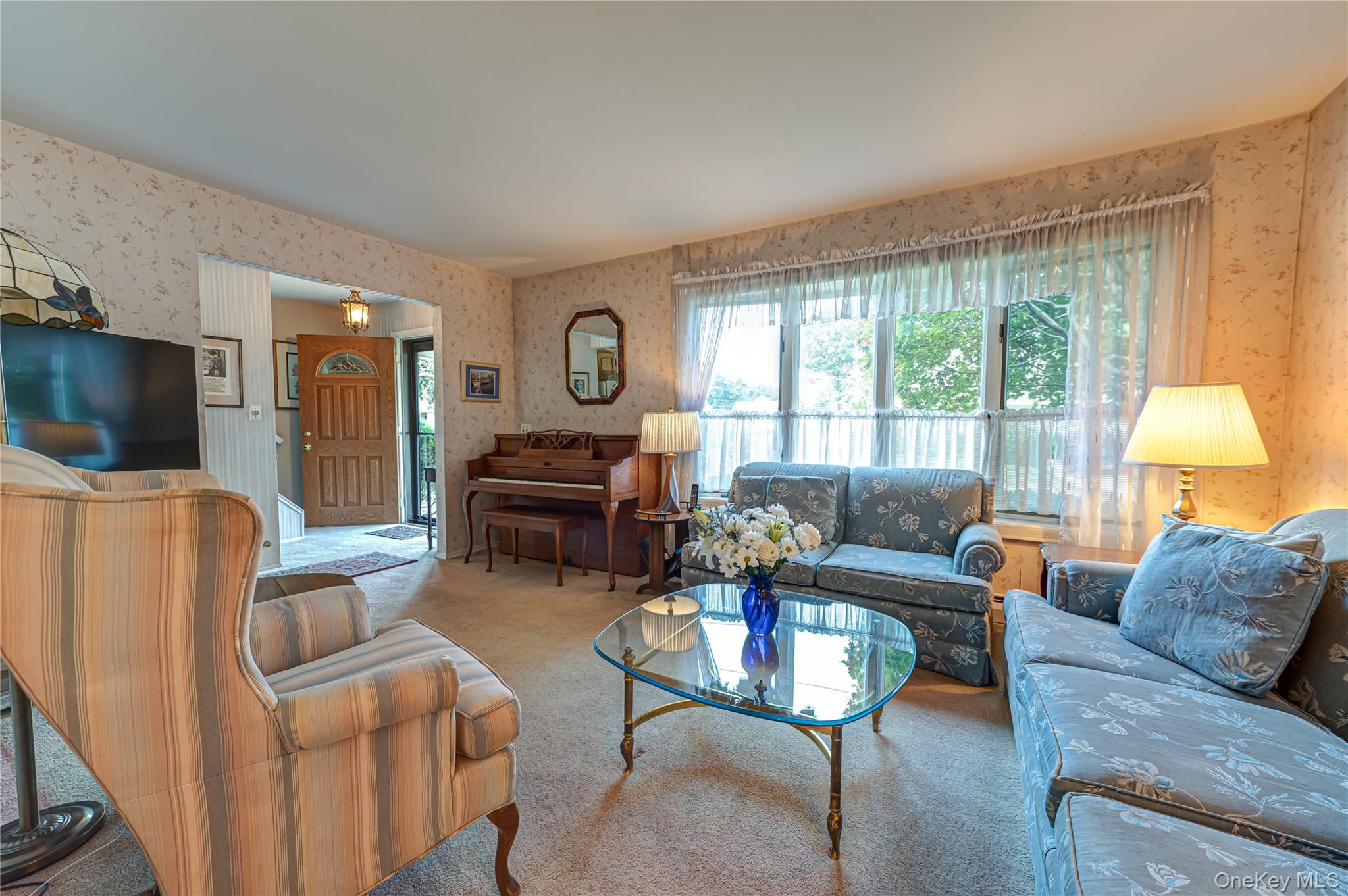 607 7th Avenue – For Sale photo 4