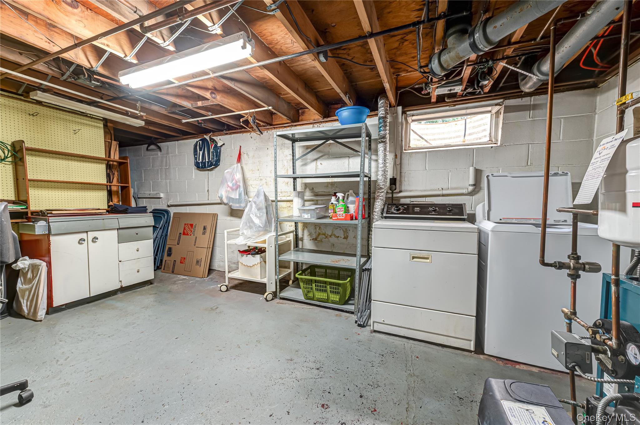 607 7th Avenue – For Sale photo 23