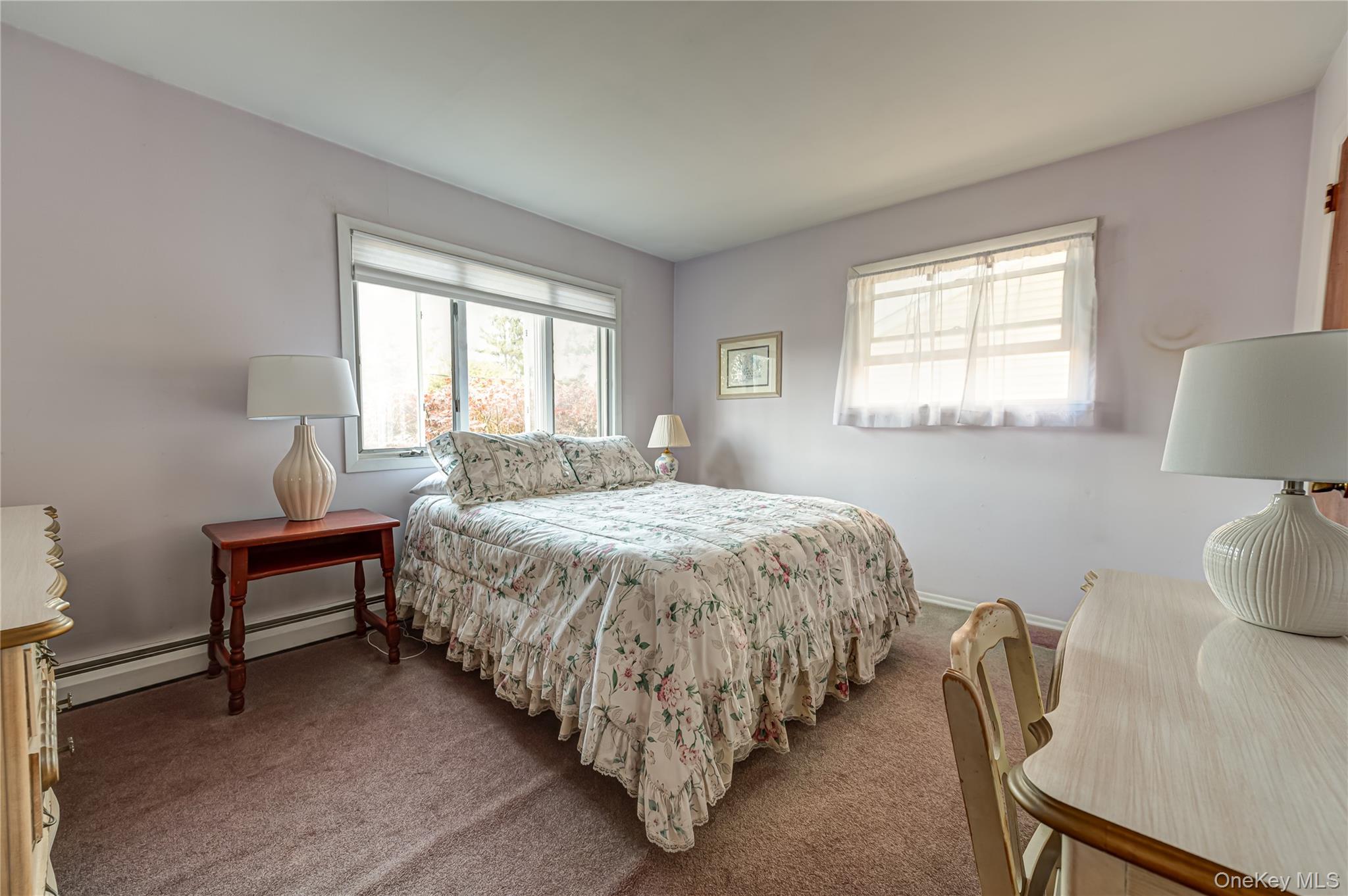 607 7th Avenue – For Sale photo 15