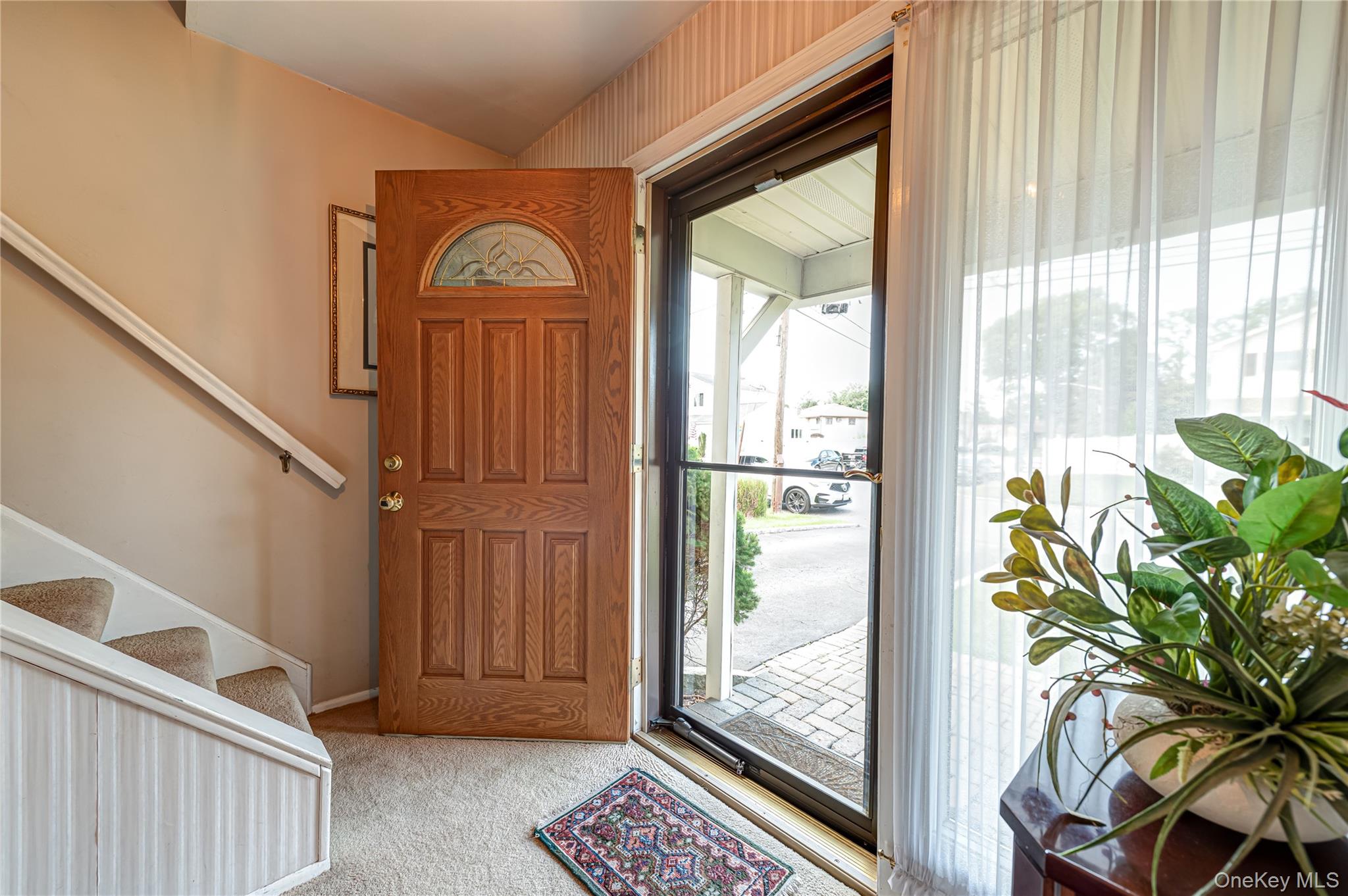 607 7th Avenue – For Sale photo 3