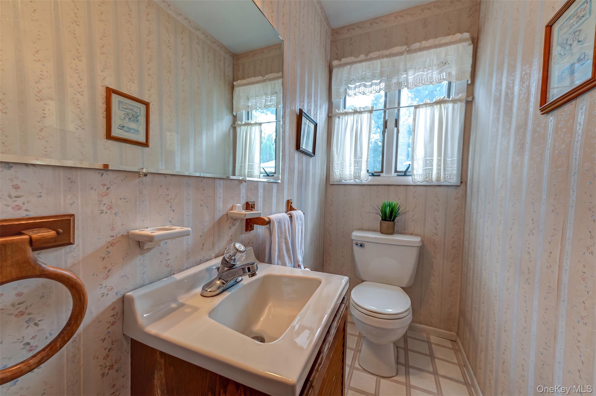 607 7th Avenue – For Sale photo 20