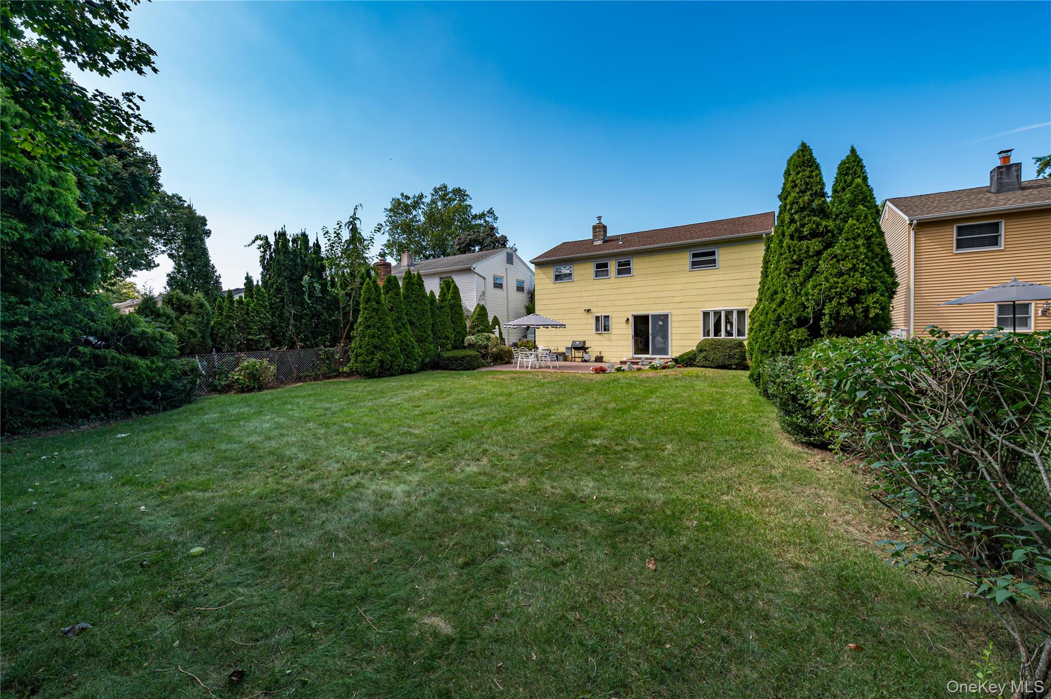 607 7th Avenue – For Sale photo 26