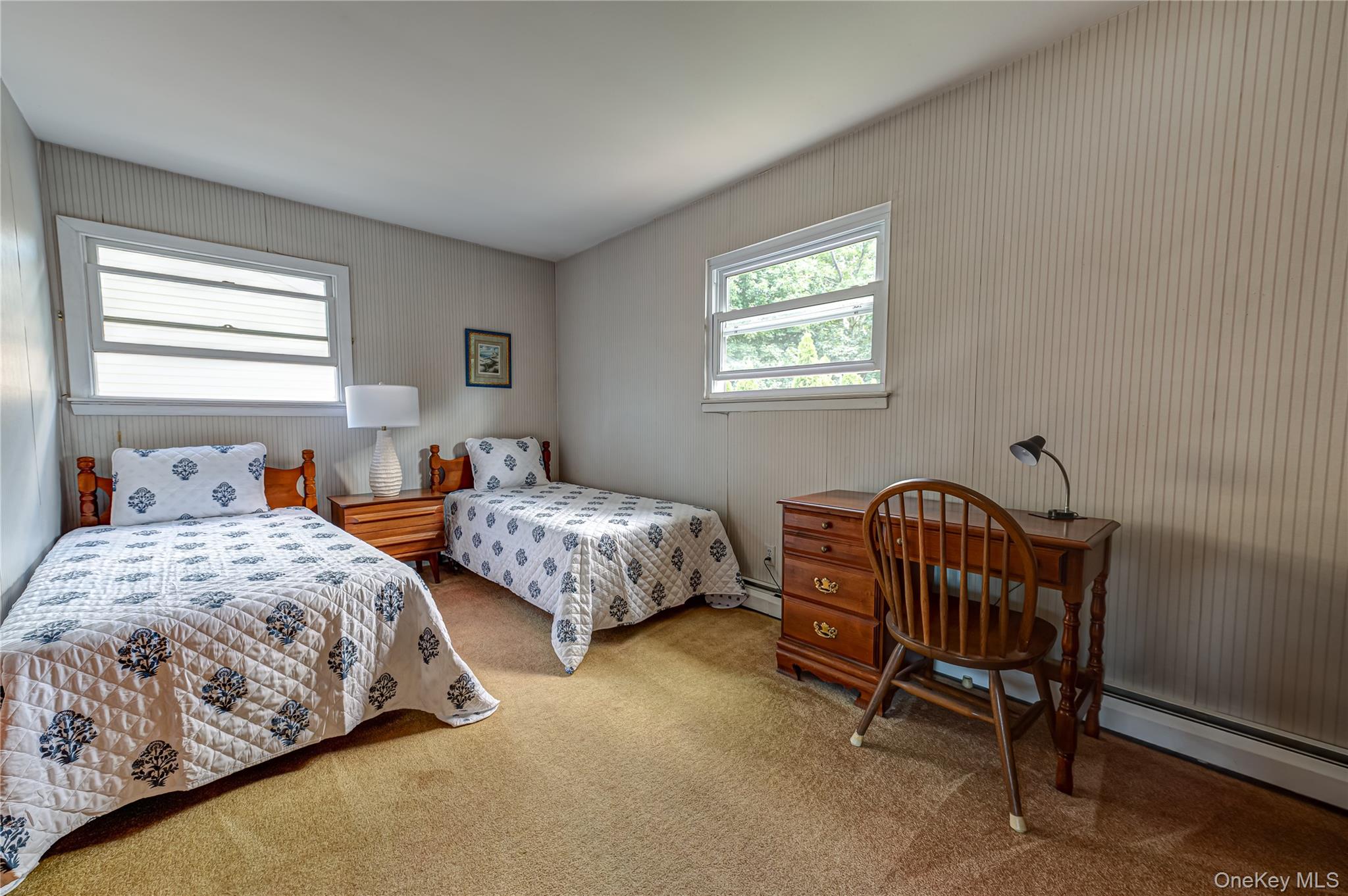 607 7th Avenue – For Sale photo 17