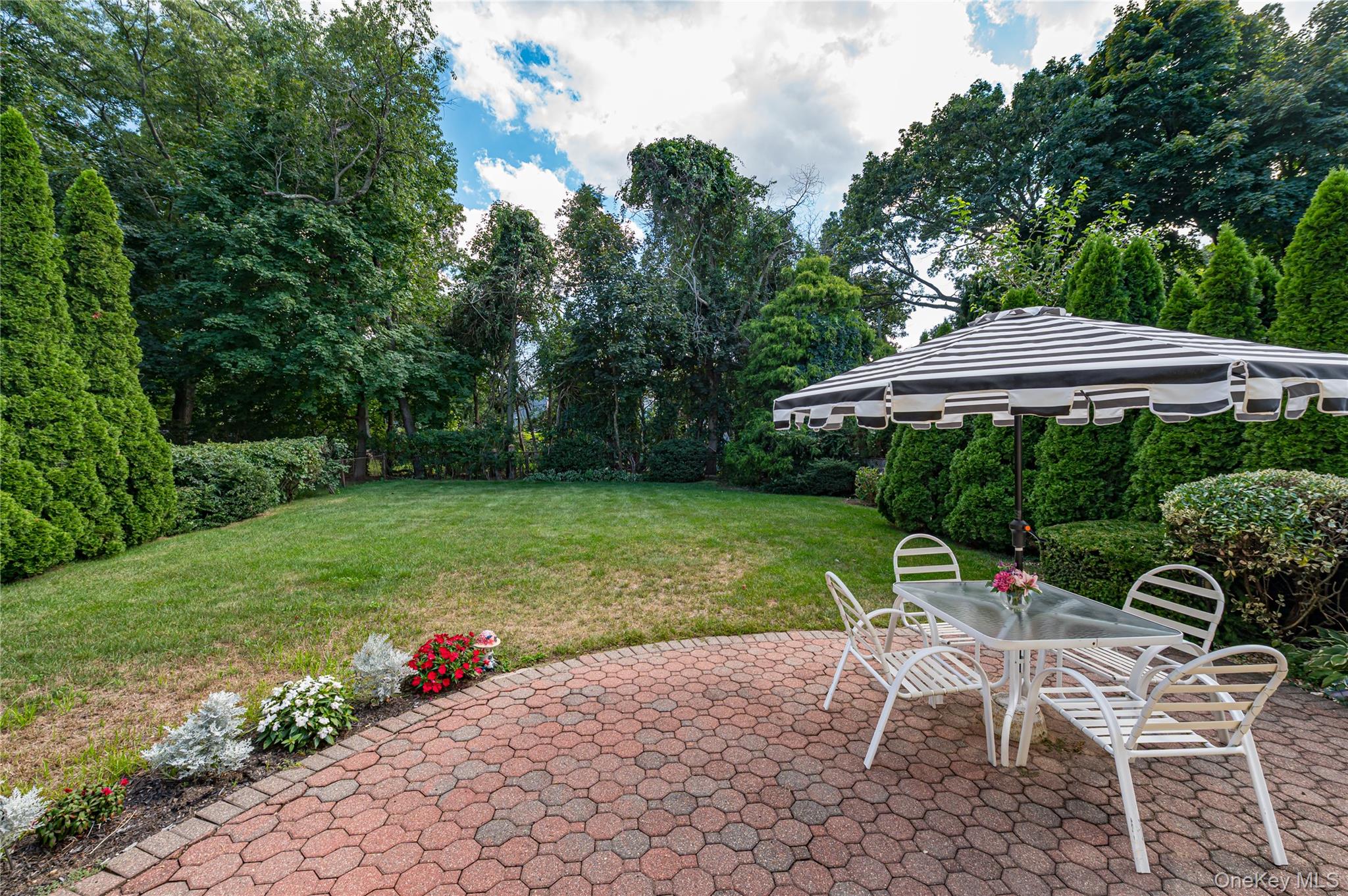 607 7th Avenue – For Sale photo 31