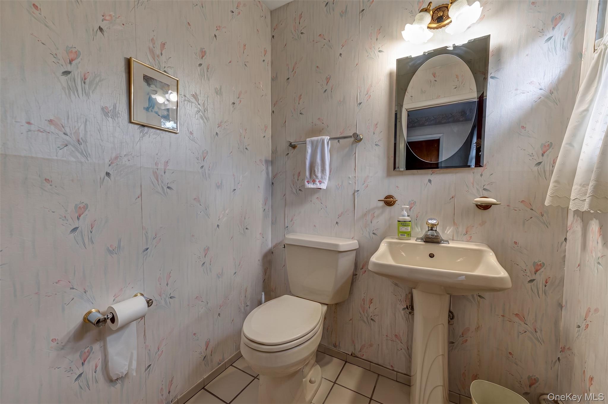 607 7th Avenue – For Sale photo 19