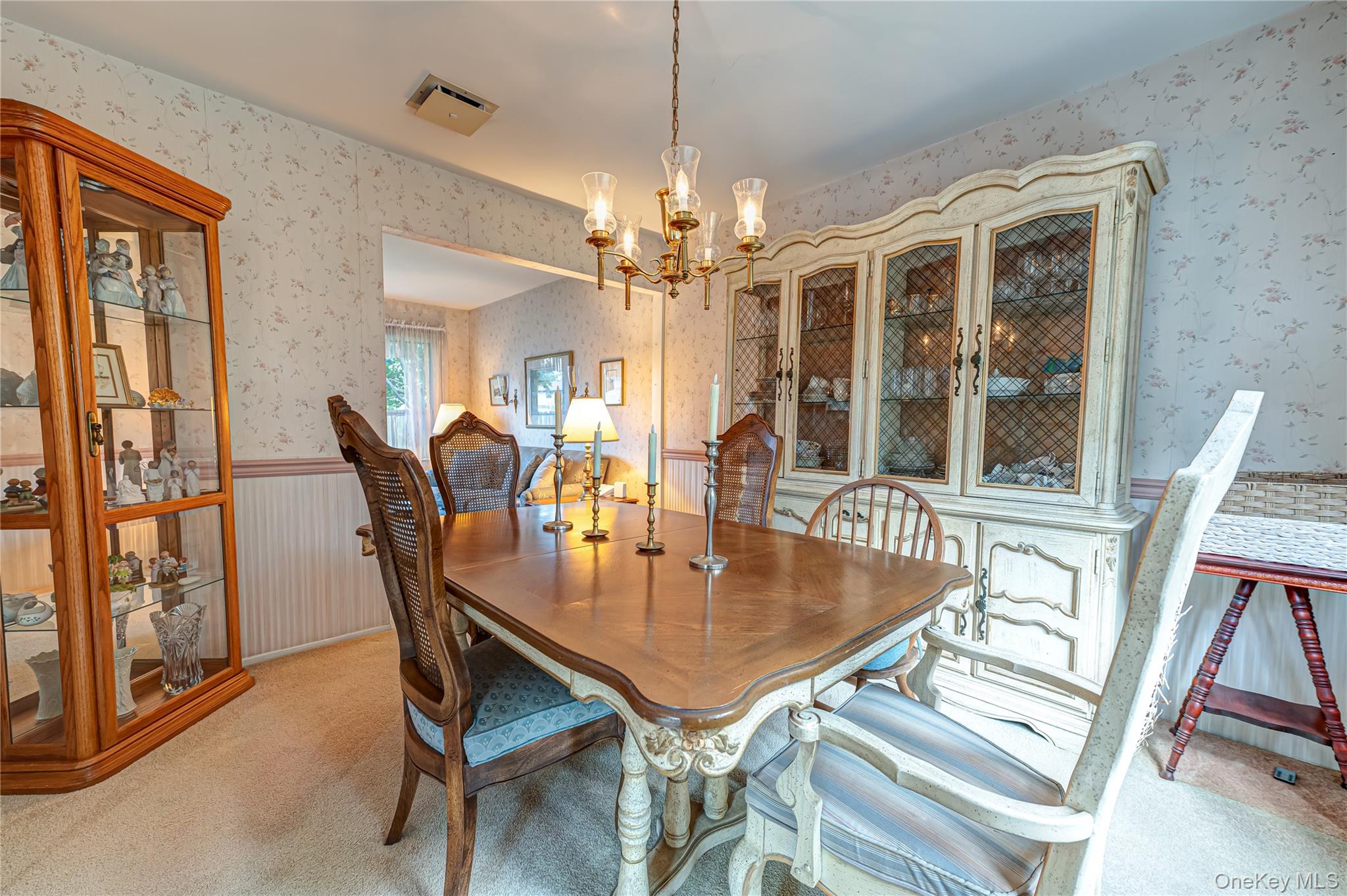 607 7th Avenue – For Sale photo 7