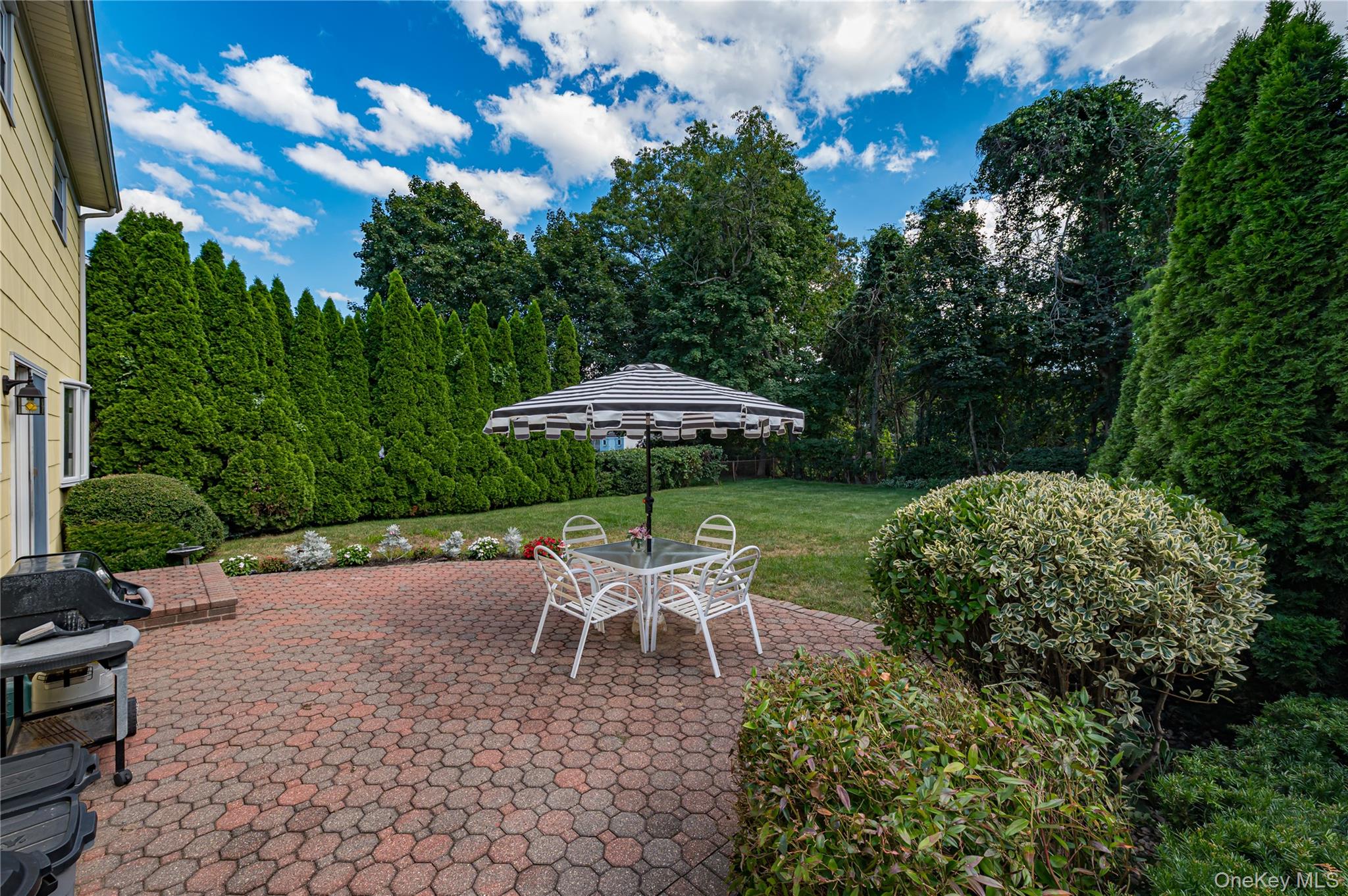 607 7th Avenue – For Sale photo 30