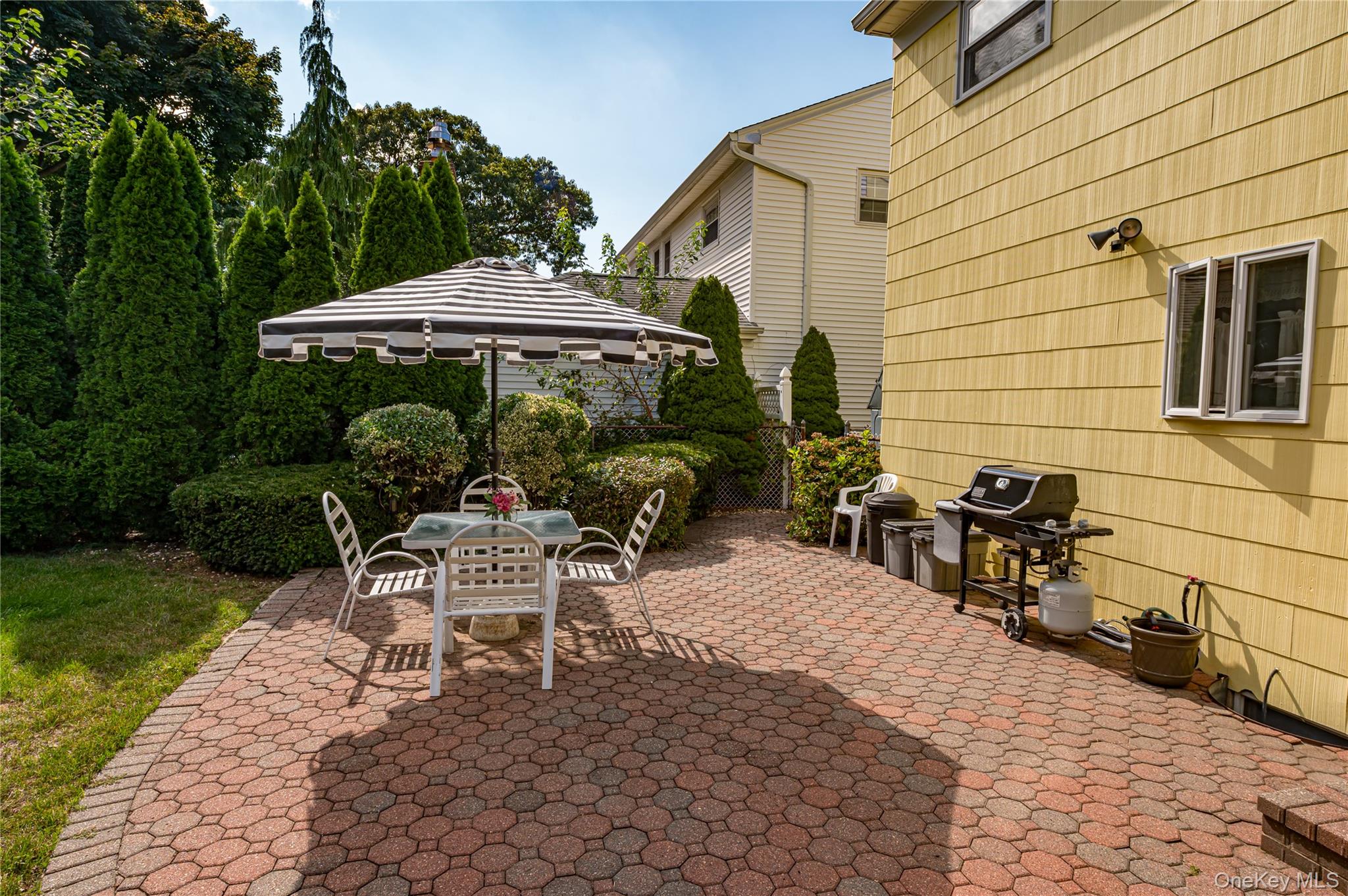 607 7th Avenue – For Sale photo 28