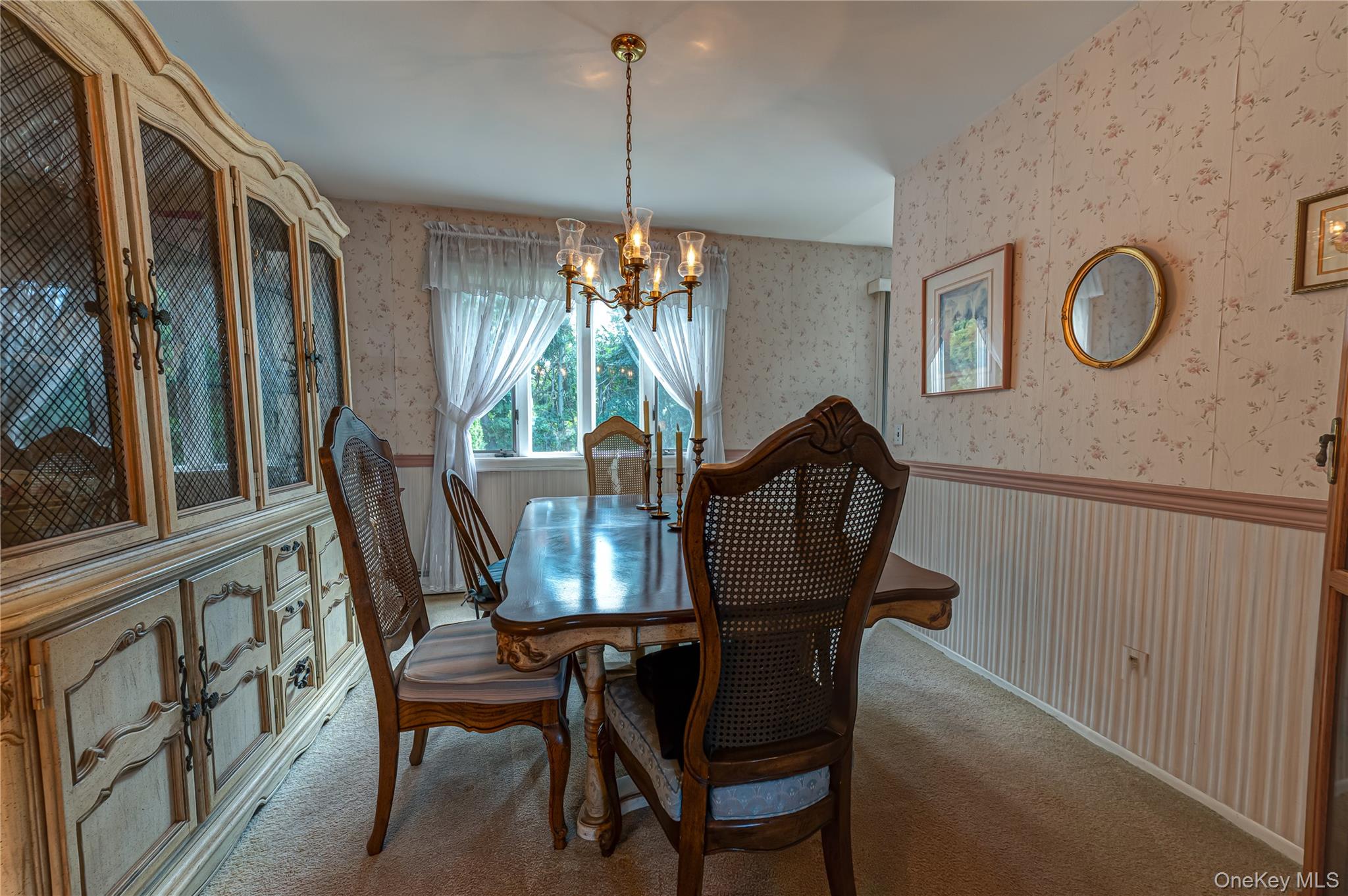 607 7th Avenue – For Sale photo 8