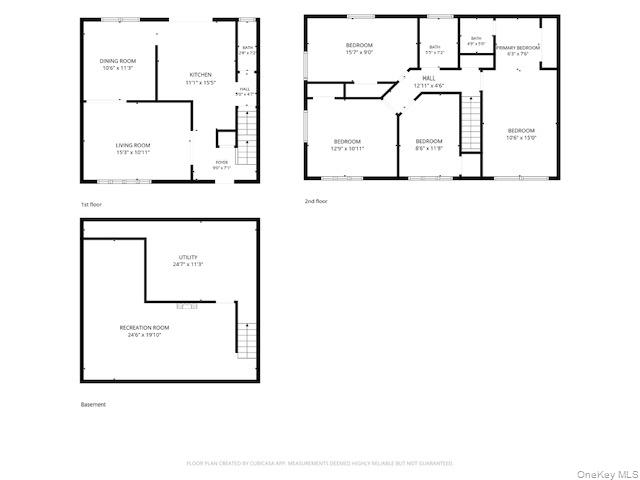 607 7th Avenue – For Sale photo 34