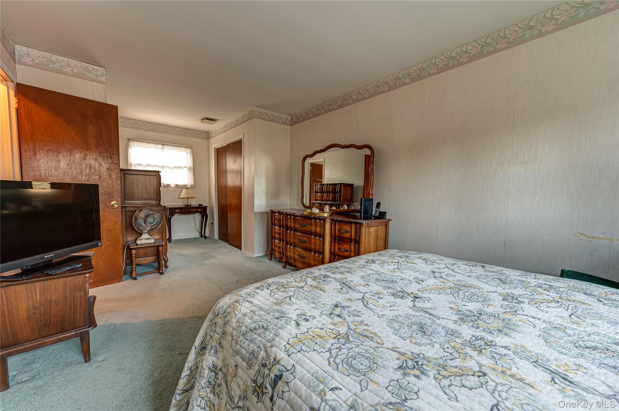 607 7th Avenue – For Sale photo 14