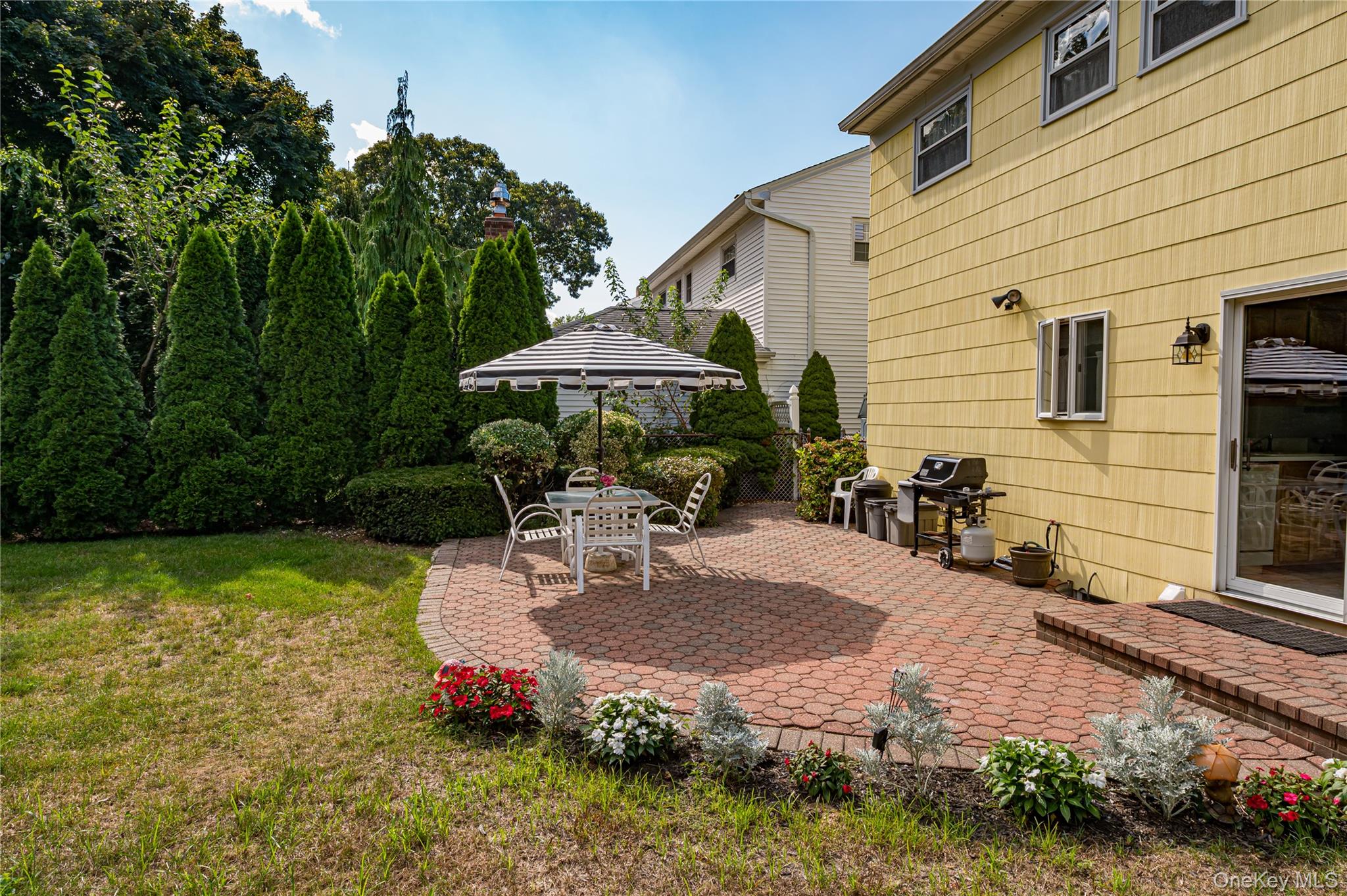 607 7th Avenue – For Sale photo 27
