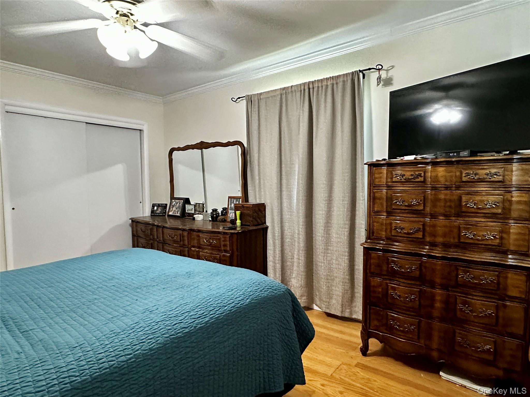 69 Cedar Avenue – For Sale photo 10