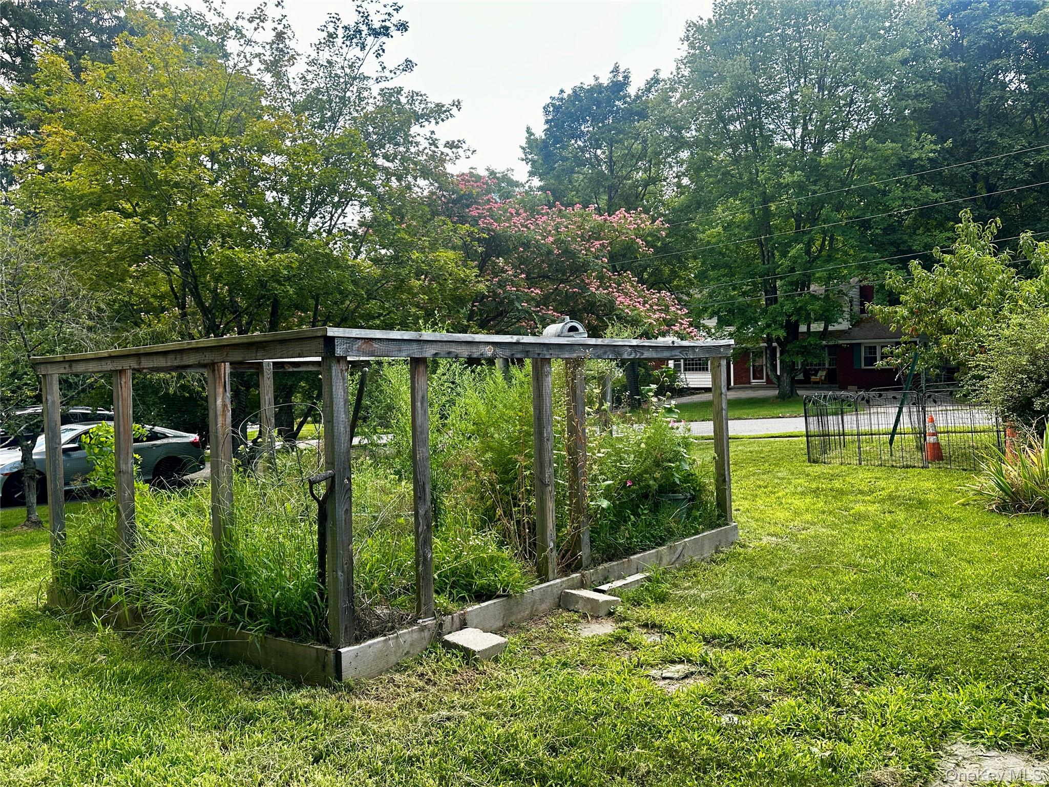 69 Cedar Avenue – For Sale photo 21