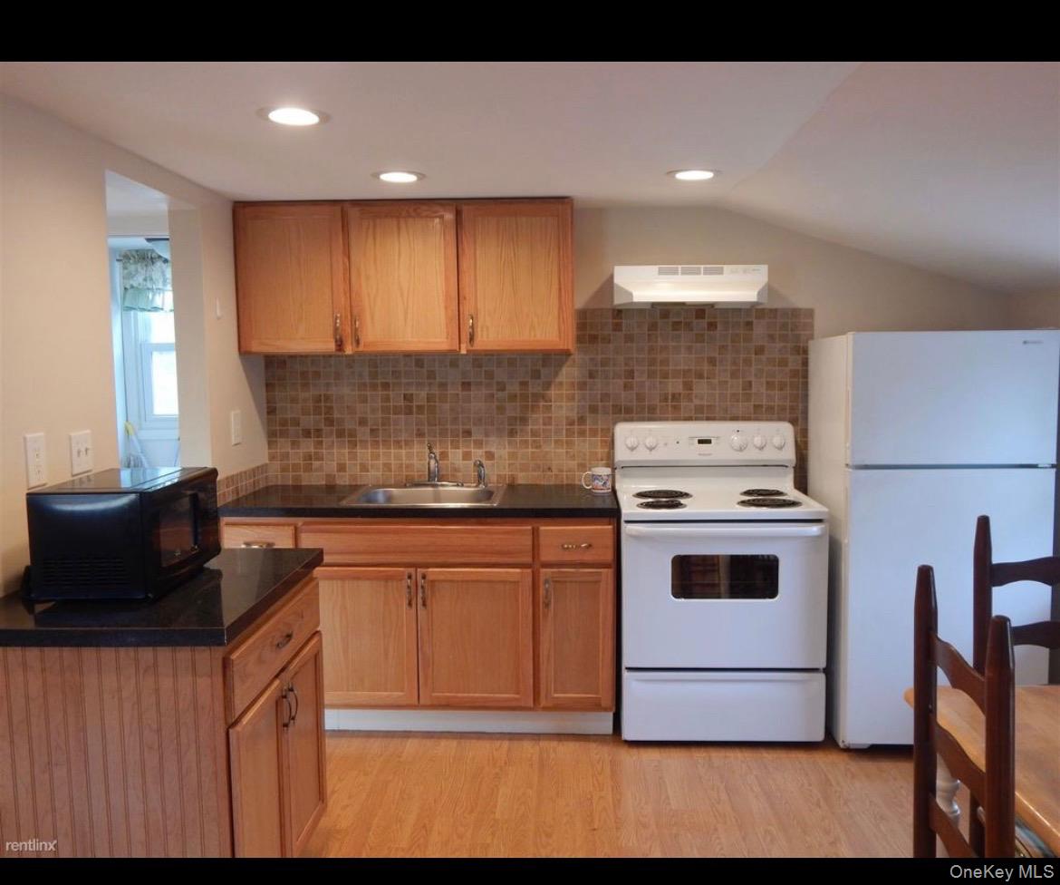 69 Cedar Avenue – For Sale photo 12