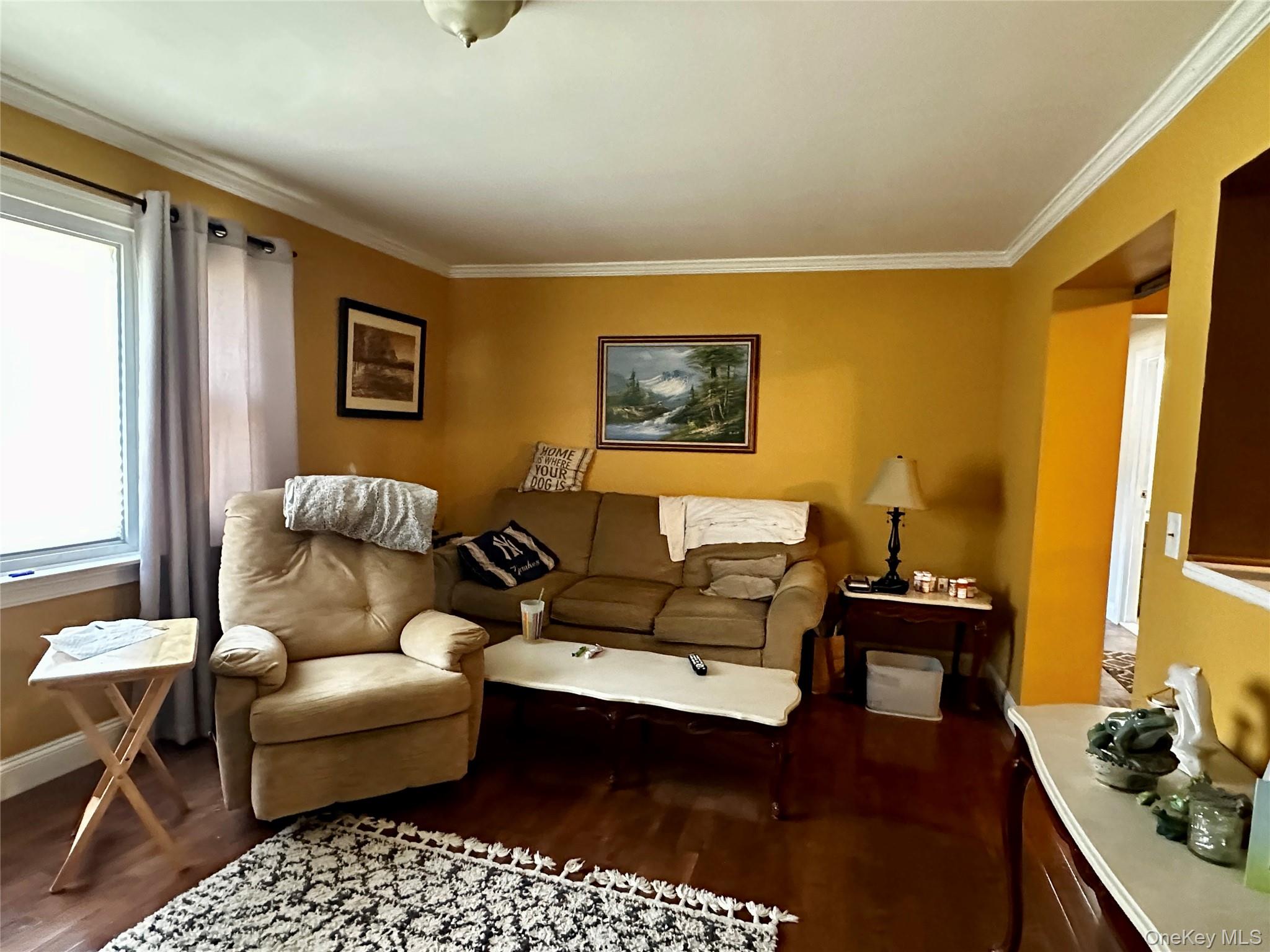 69 Cedar Avenue – For Sale photo 2