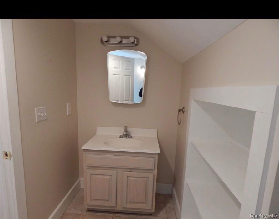 69 Cedar Avenue – For Sale photo 13