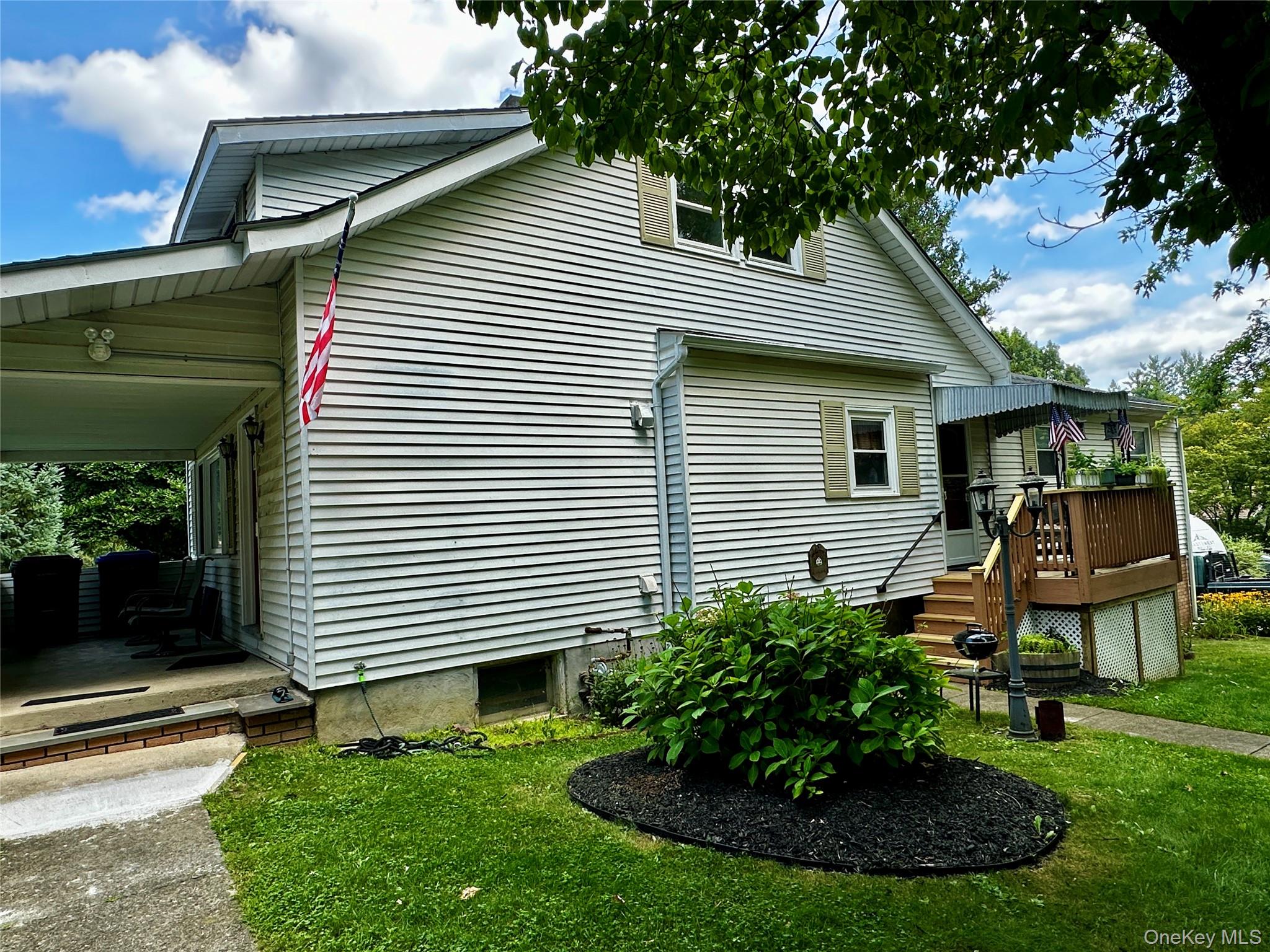 69 Cedar Avenue – For Sale photo 19