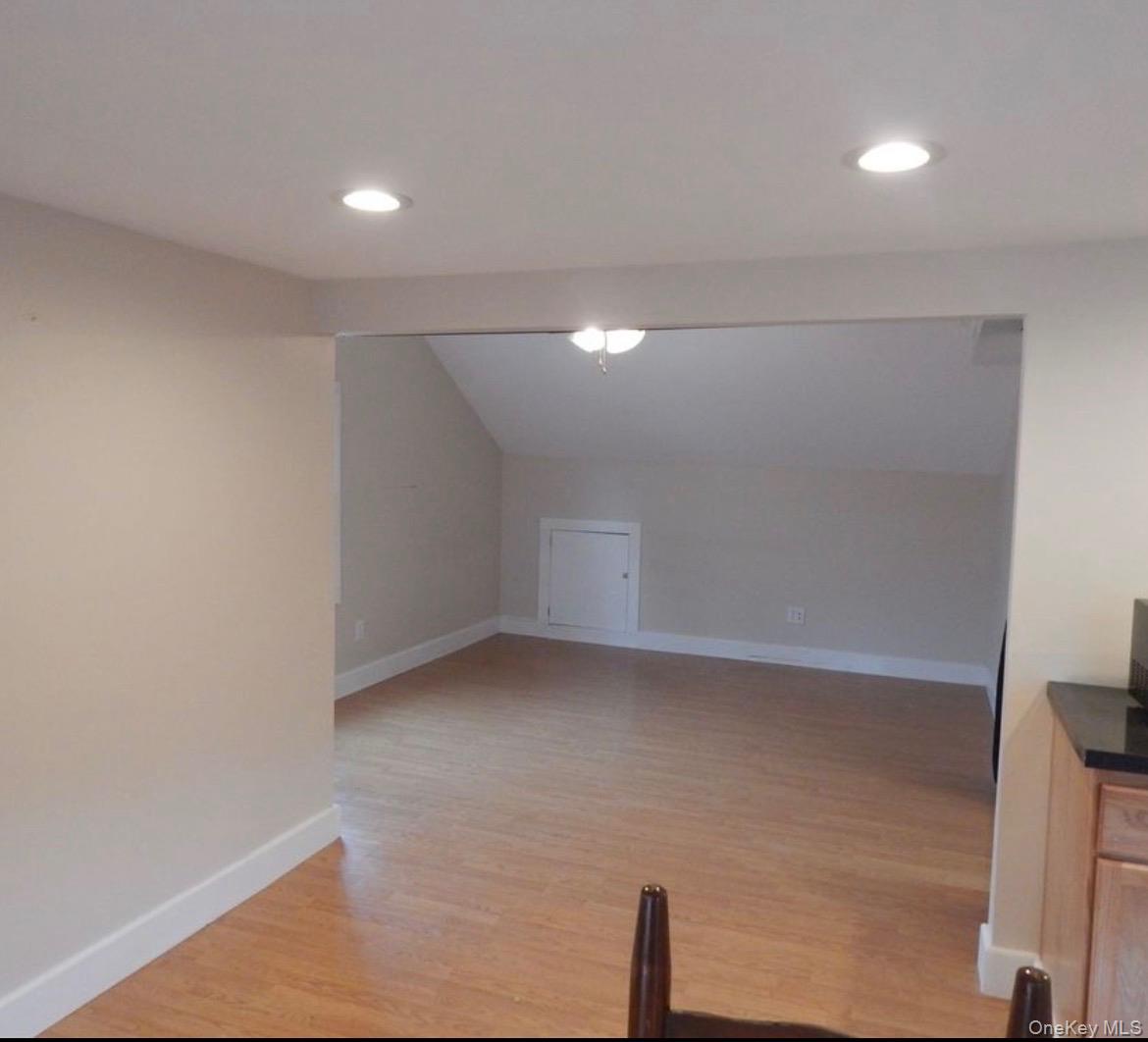 69 Cedar Avenue – For Sale photo 11