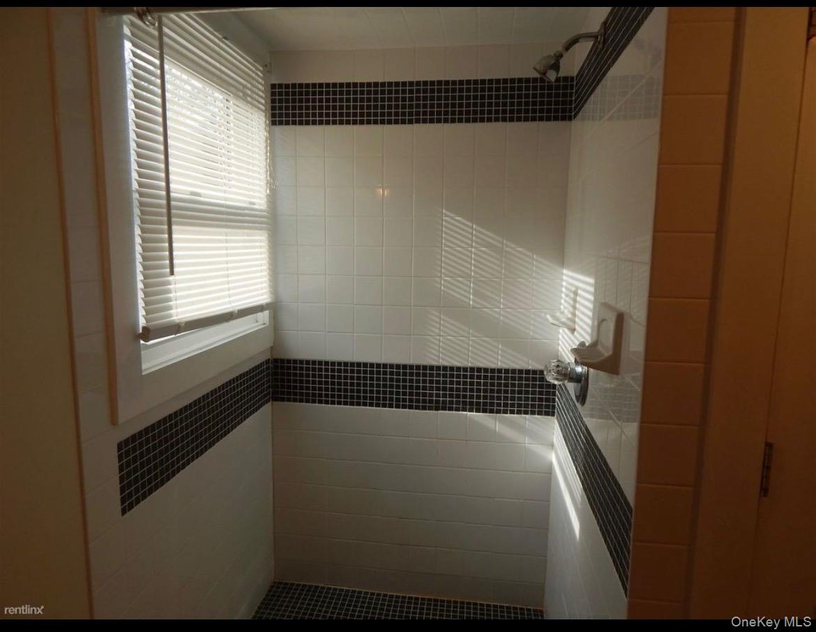 69 Cedar Avenue – For Sale photo 15
