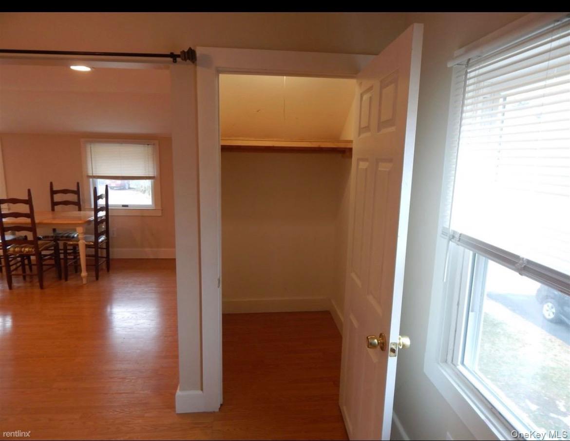 69 Cedar Avenue – For Sale photo 16